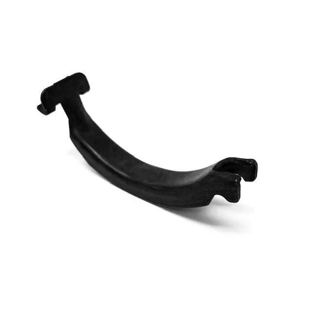 Thule Proride 591 Bike Carrier  - Spare Parts - Image 14