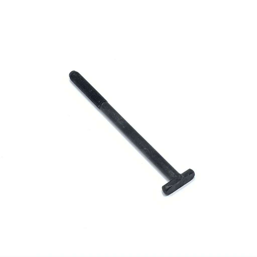 Thule Proride 591 Bike Carrier  - Spare Parts - Image 18