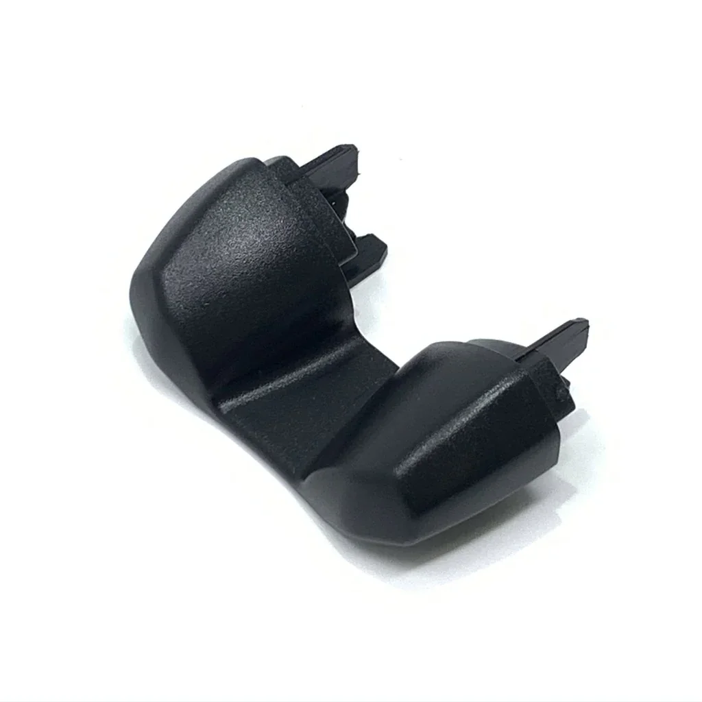 Thule Proride 591 Bike Carrier  - Spare Parts - Image 20
