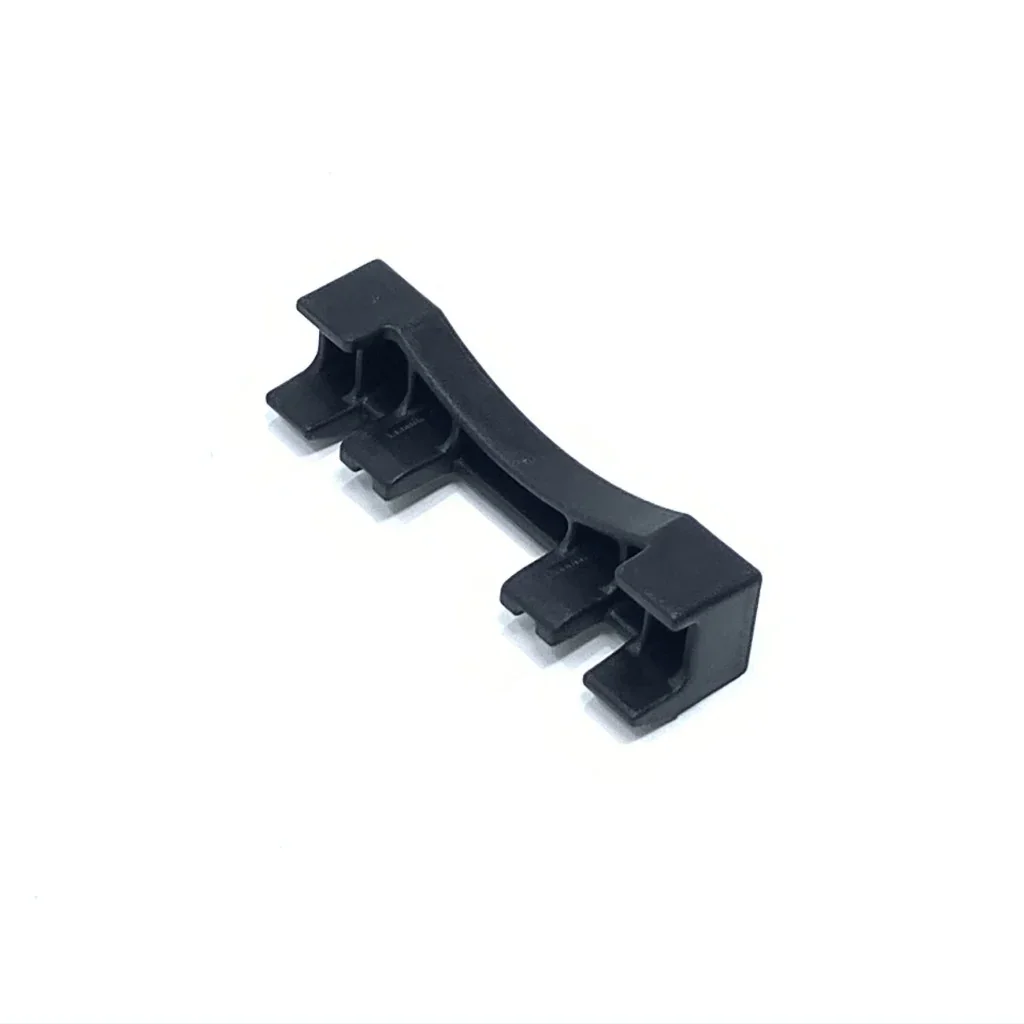 Thule Proride 591 Bike Carrier  - Spare Parts - Image 22