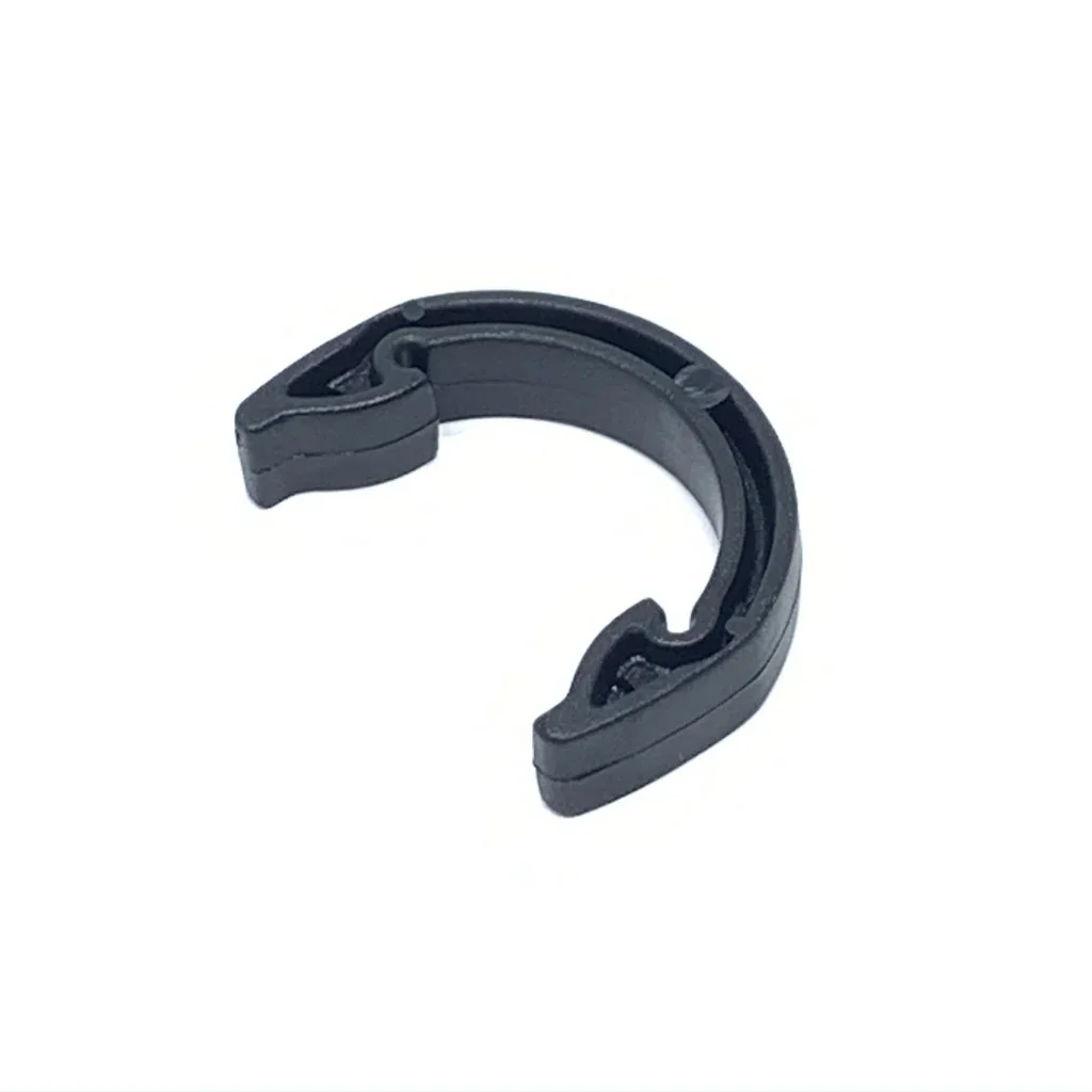 Thule Proride 591 Bike Carrier  - Spare Parts - Image 26