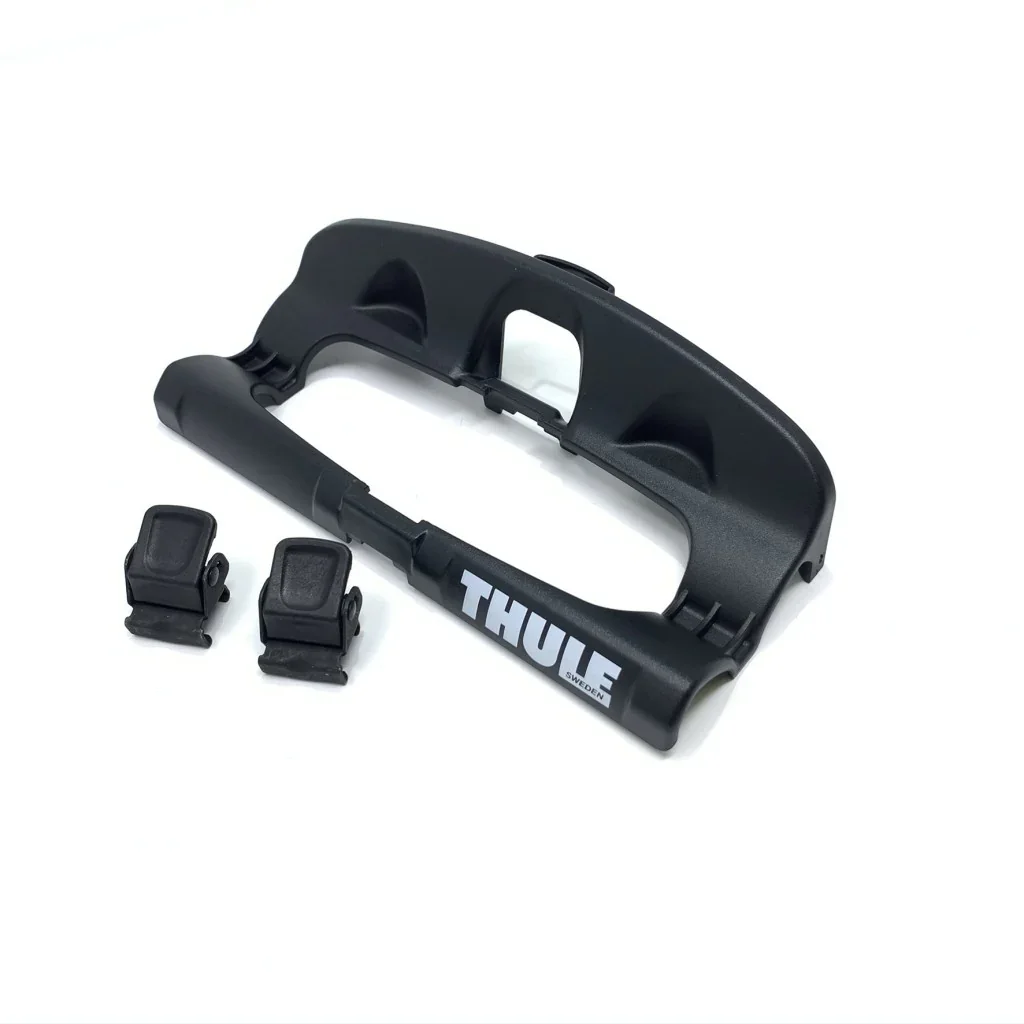 Thule Proride 591 Bike Carrier  - Spare Parts - Image 7
