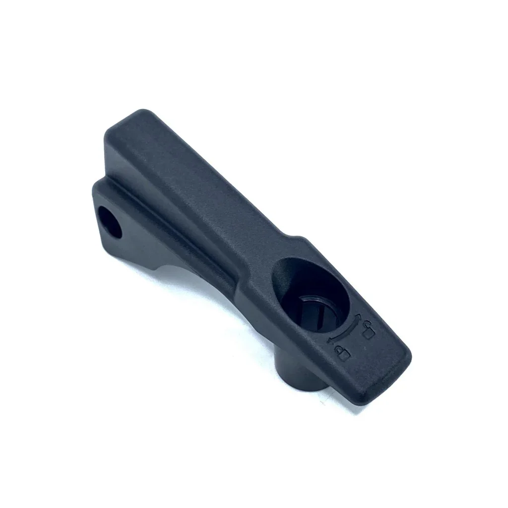 ProRide 598 - Spares - Image 10
