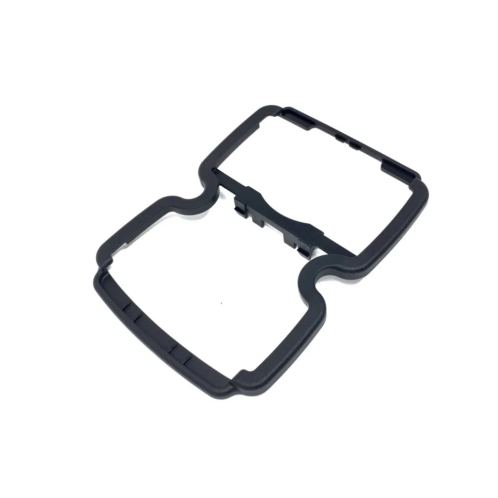 ProRide 598 - Spares - Image 16