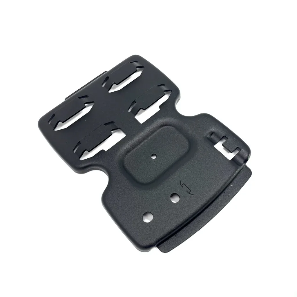 ProRide 598 - Spares - Image 17