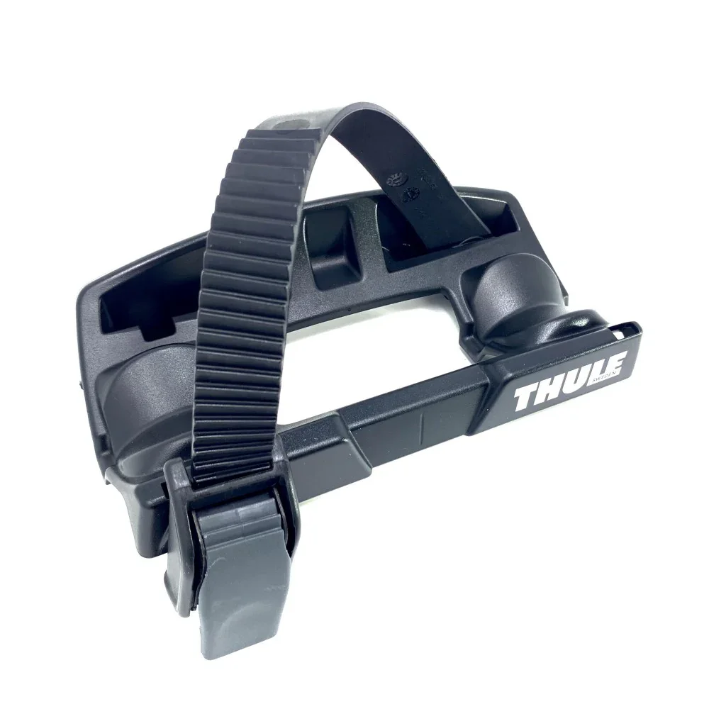ProRide 598 - Spares - Image 21
