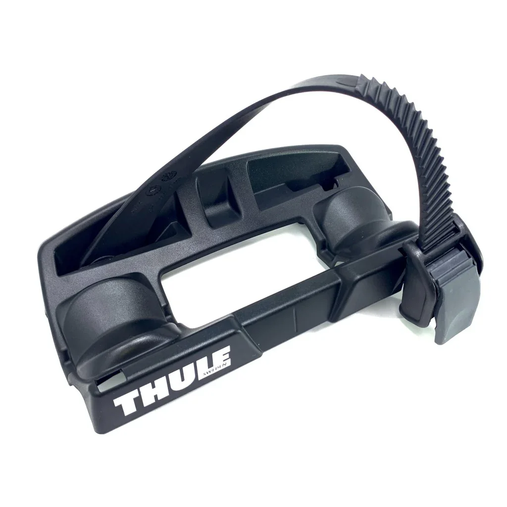 ProRide 598 - Spares - Image 23