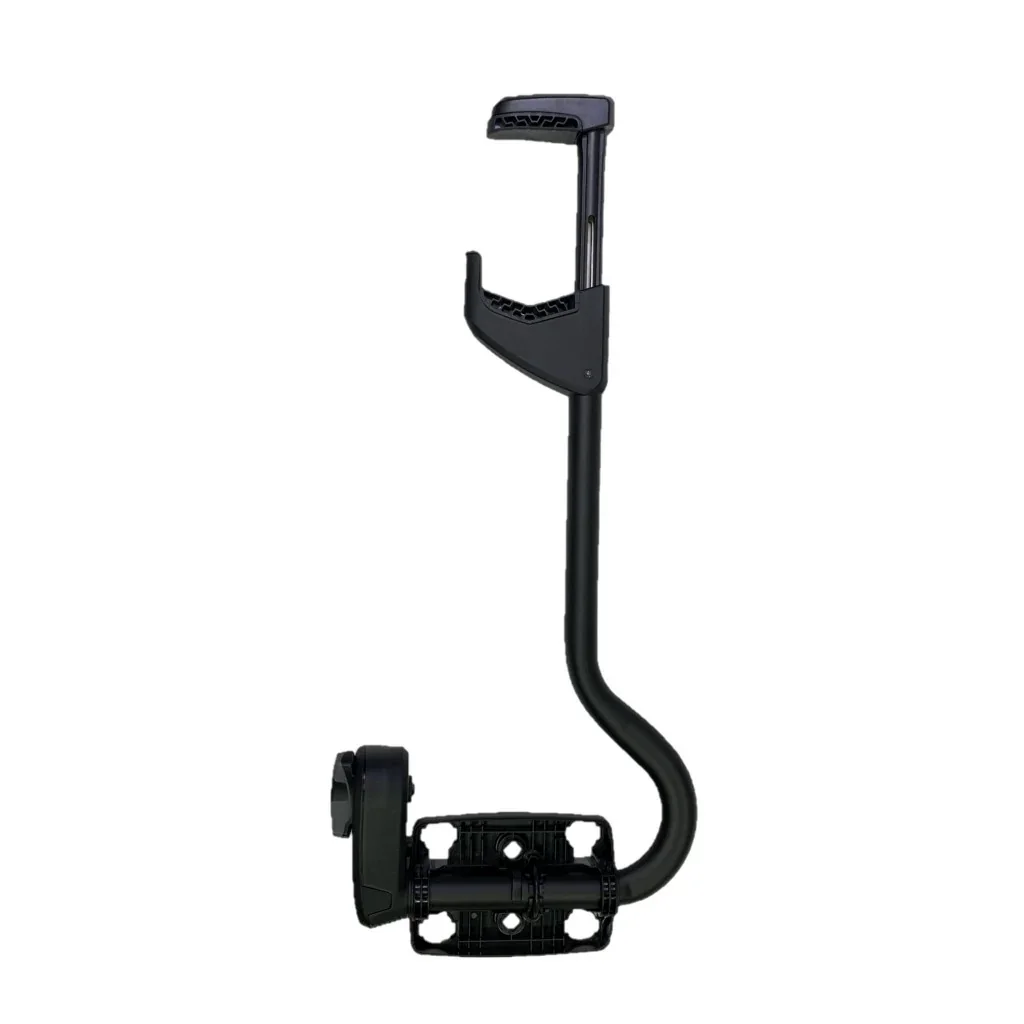 ProRide 598 - Spares - Image 8