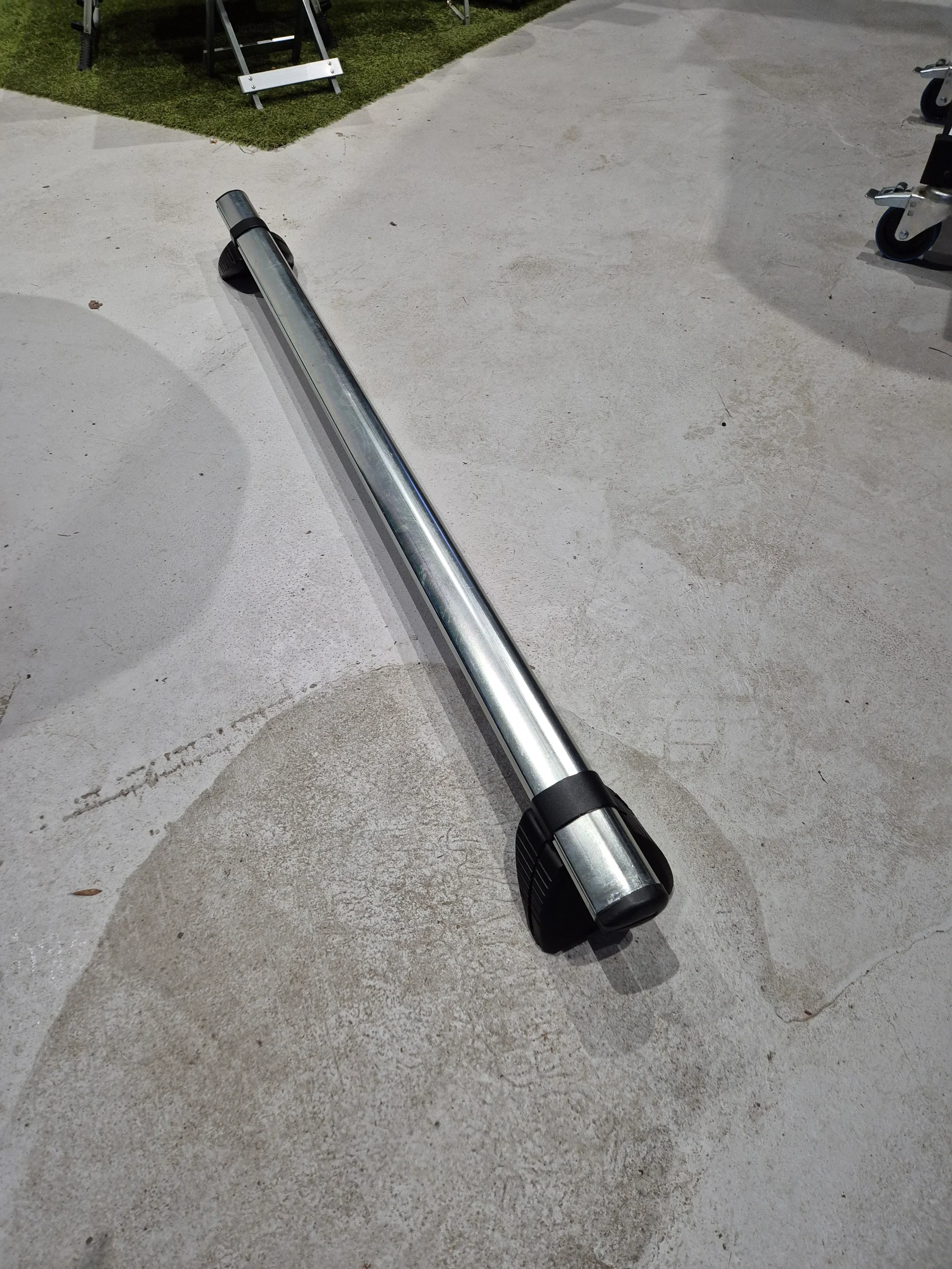 Rhino spare Bar 145cm - Image 2