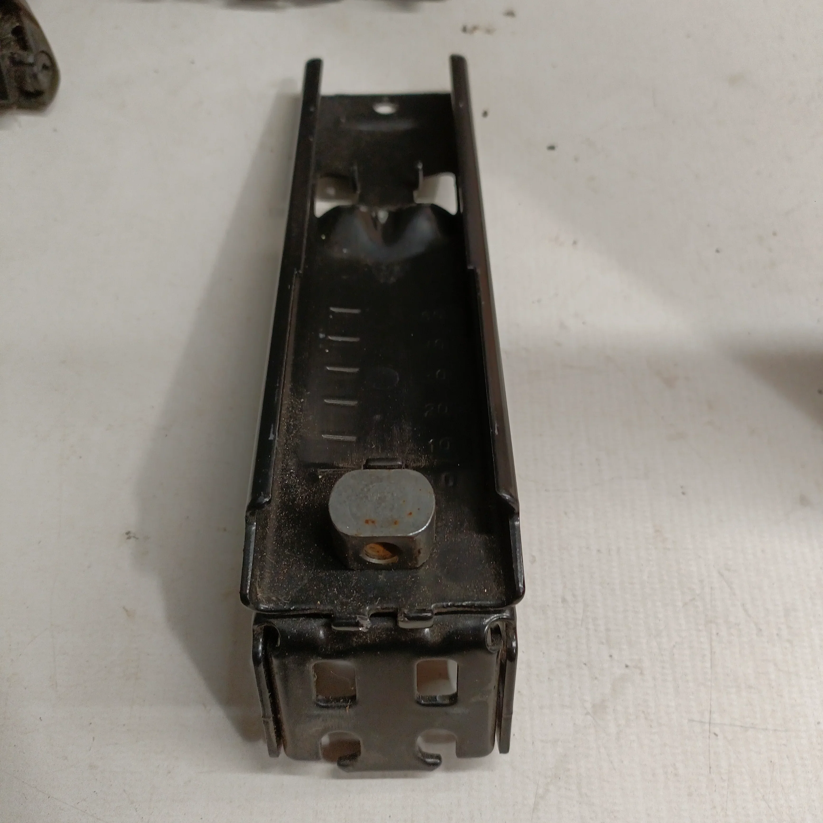 Wingbar Edge 959X Spares - Image 10