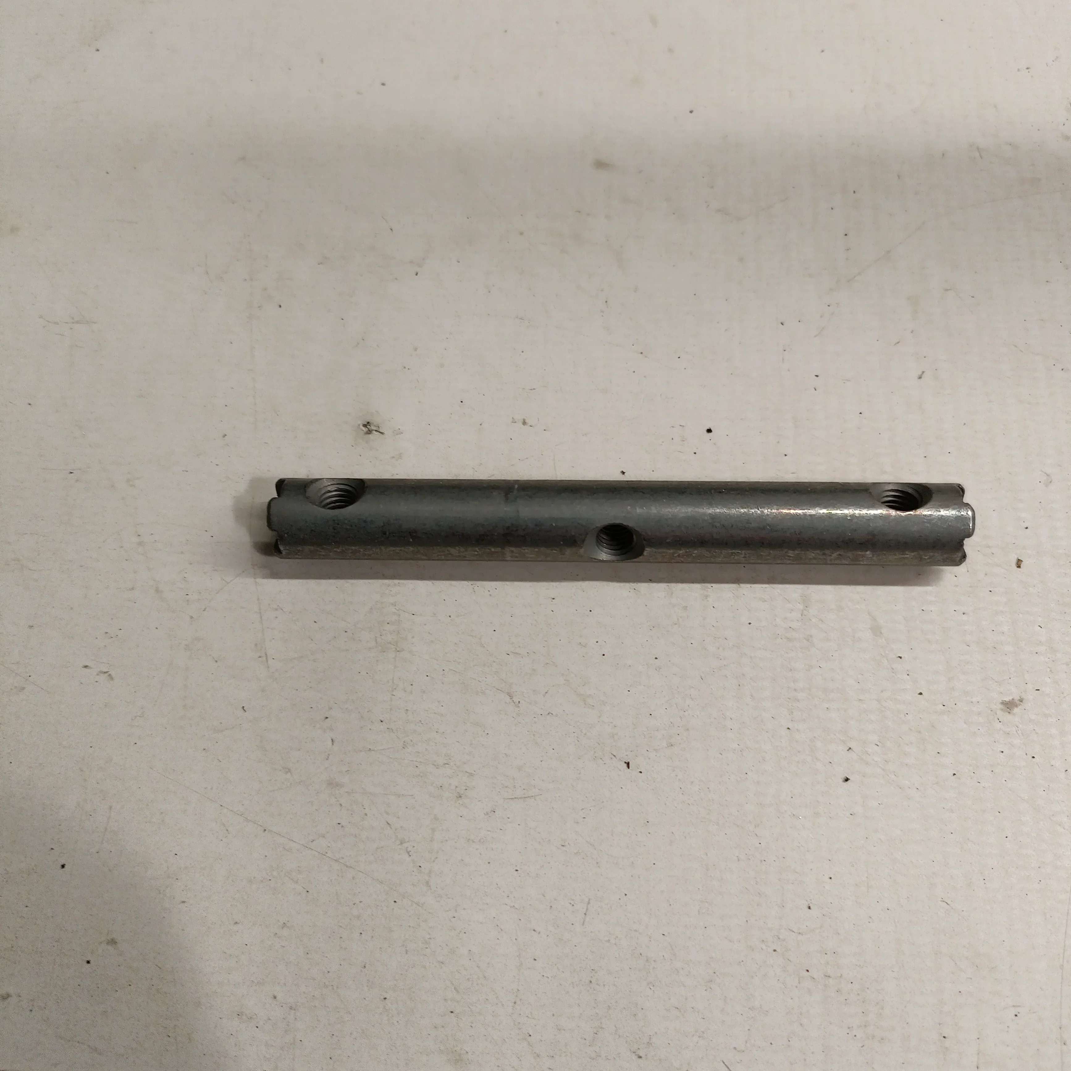 Wingbar Edge 959X Spares - Image 11