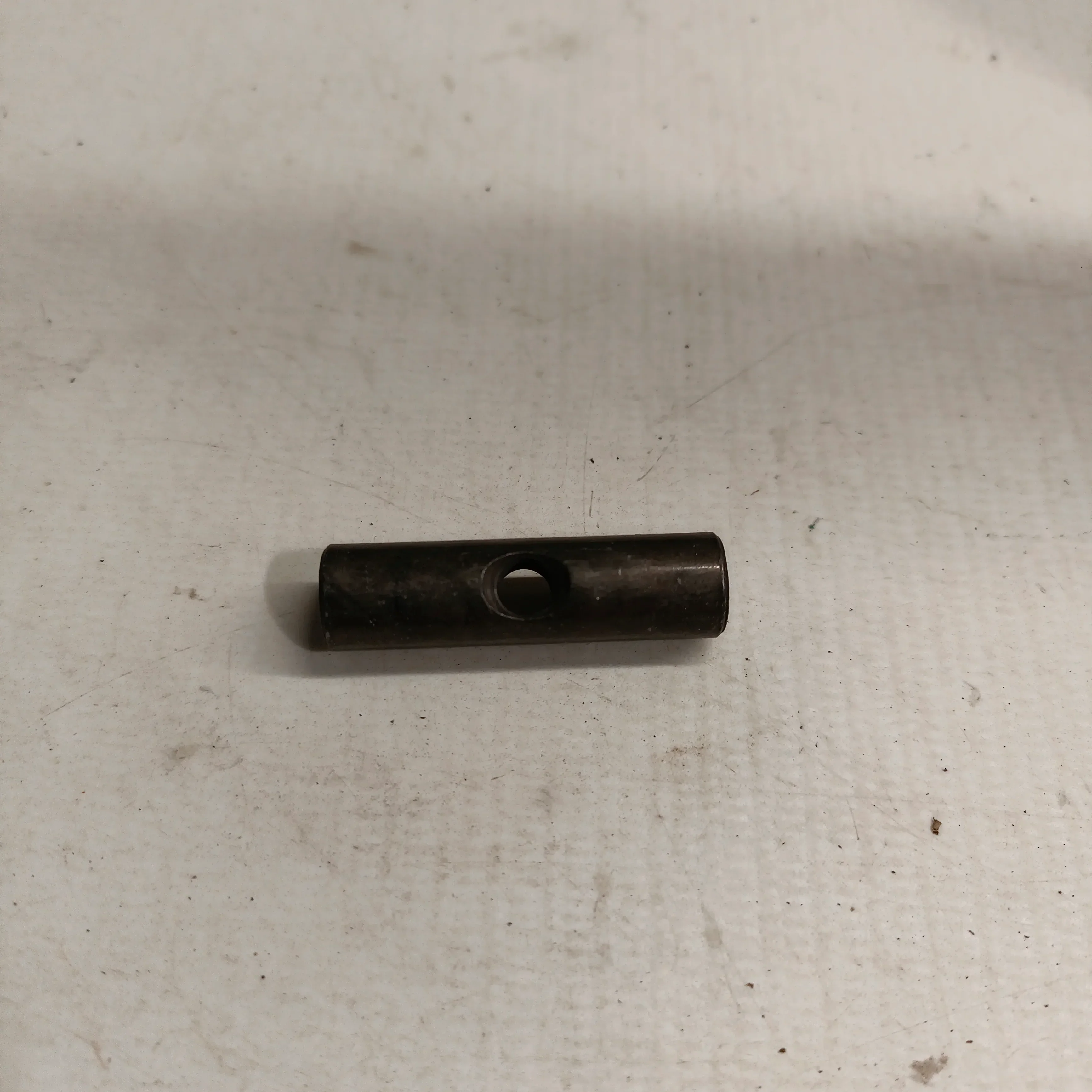 Wingbar Edge 959X Spares - Image 12