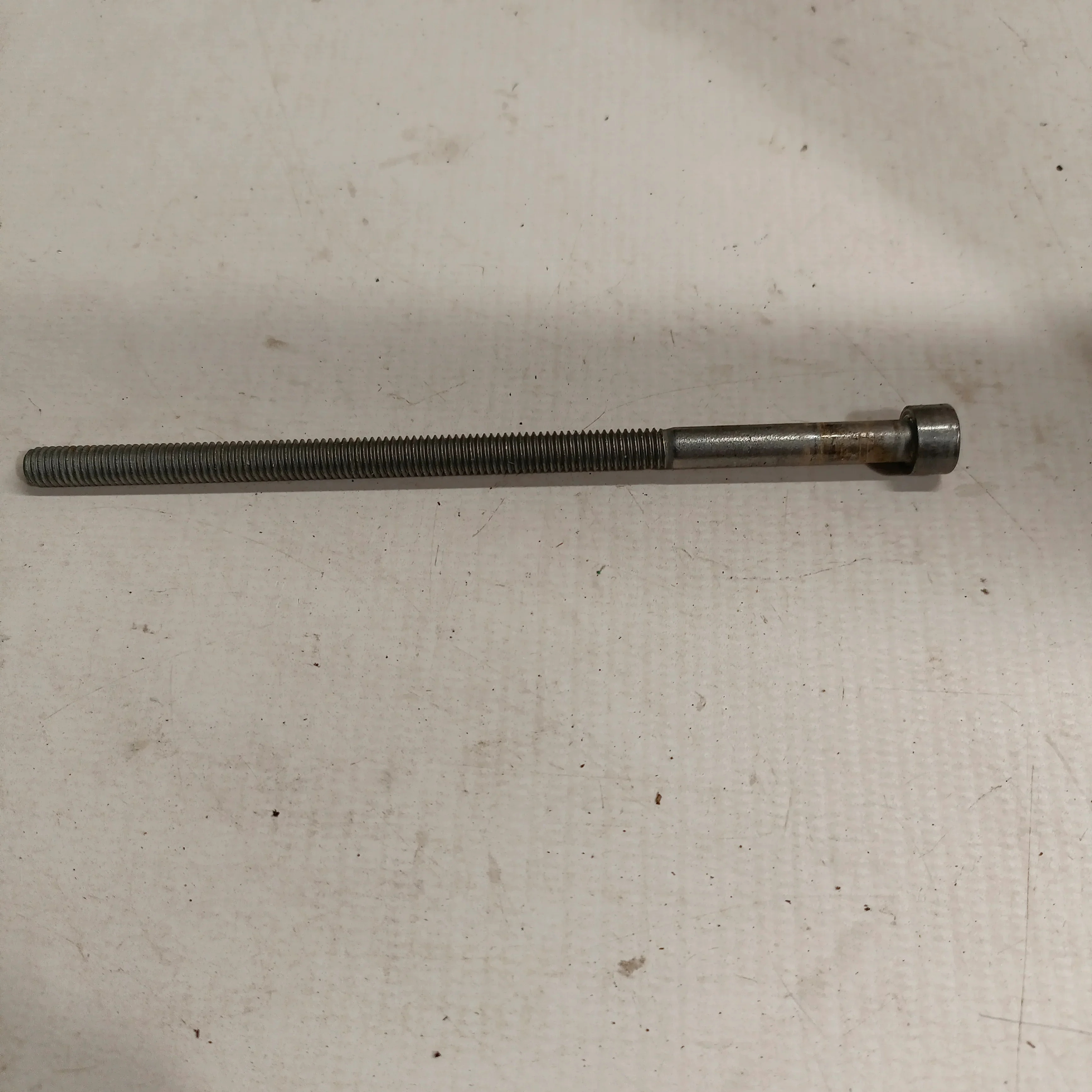 Wingbar Edge 959X Spares - Image 13