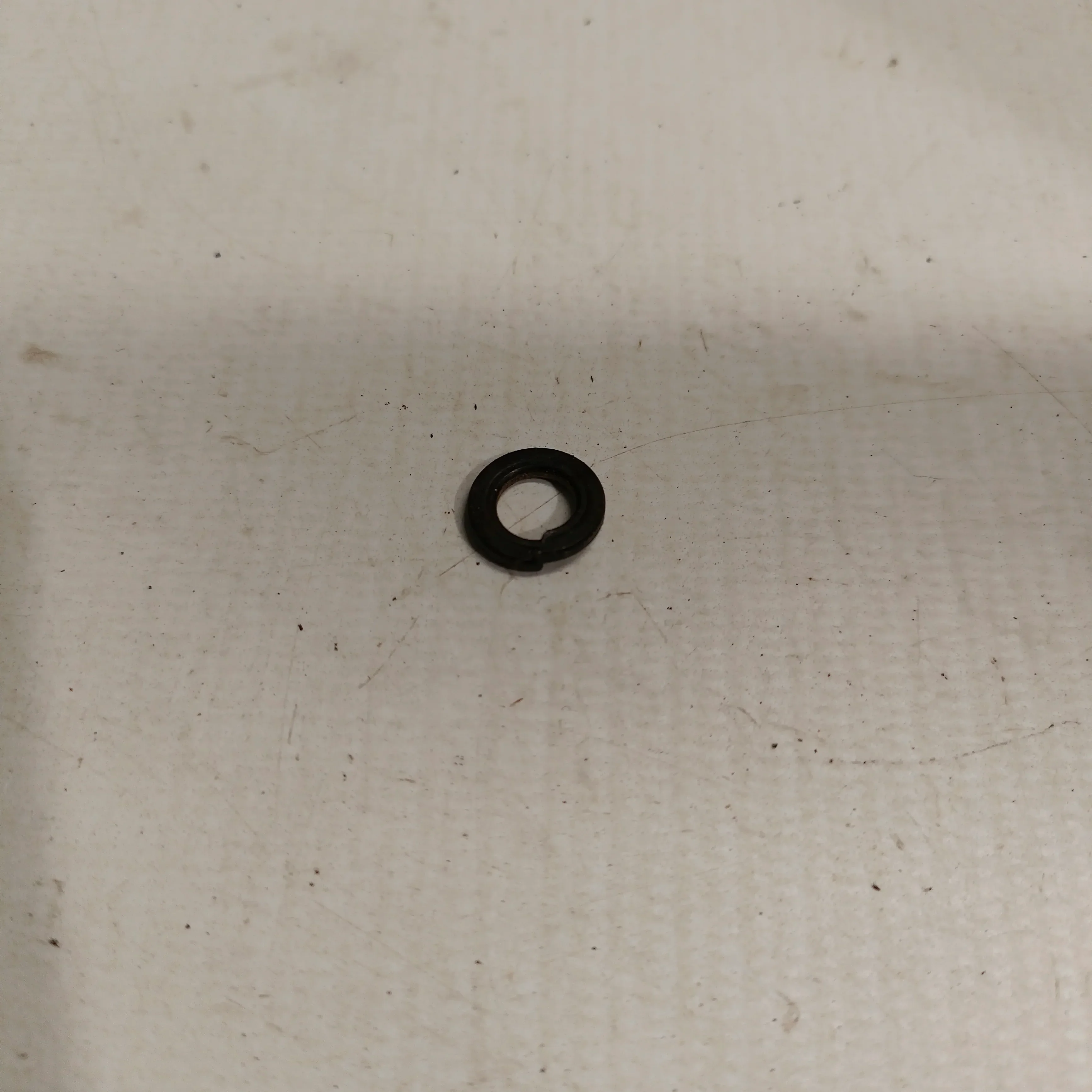 Wingbar Edge 959X Spares - Image 14
