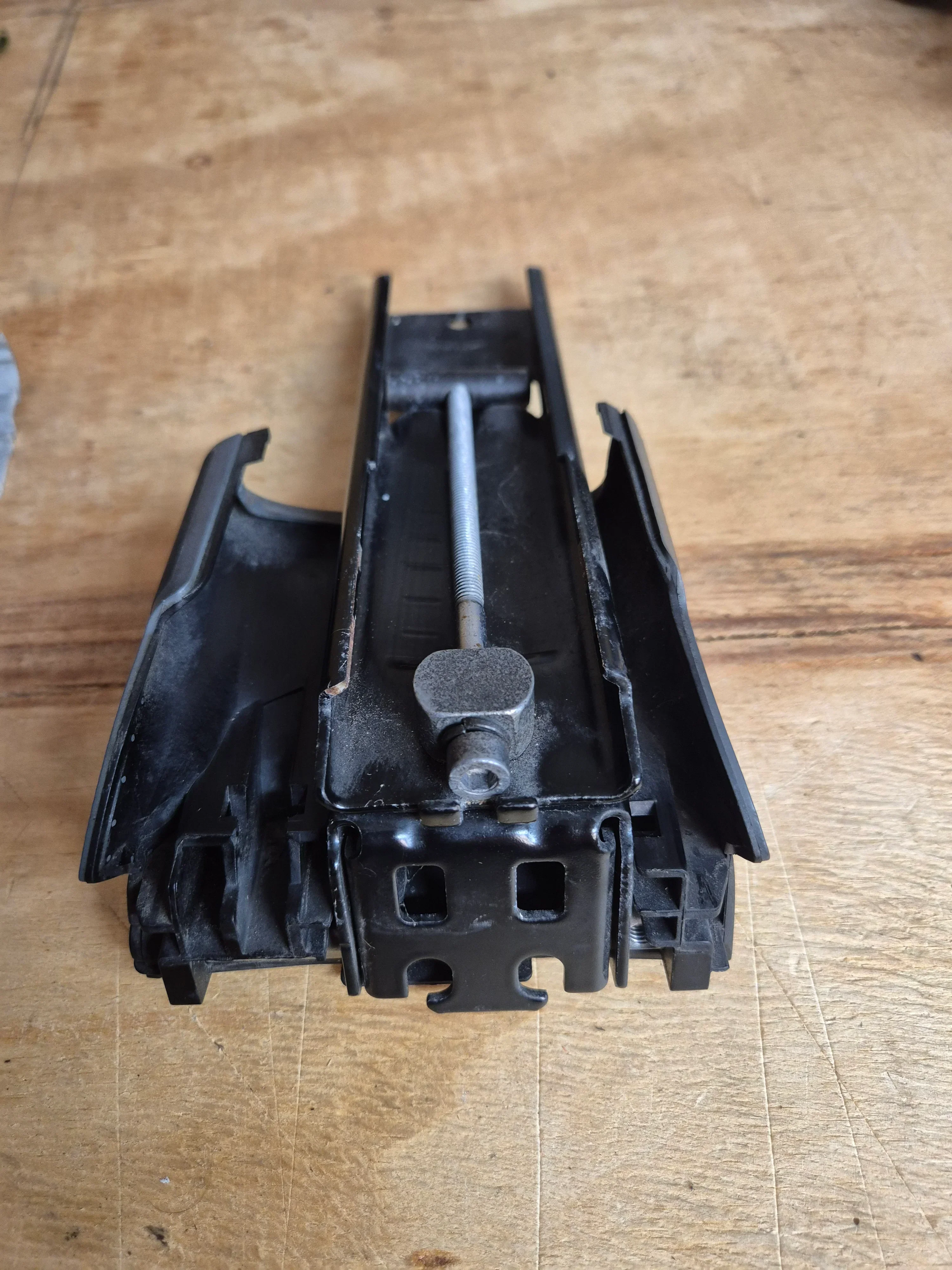 Wingbar Edge 959X Spares - Image 15