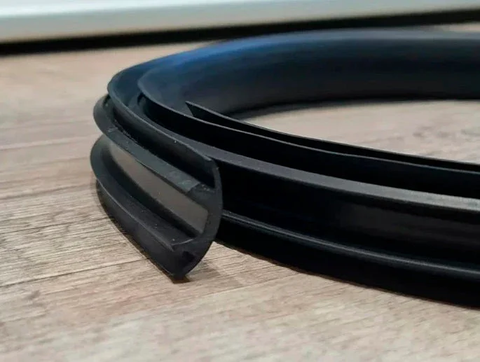 Wingbar Edge 959X Spares - Image 3