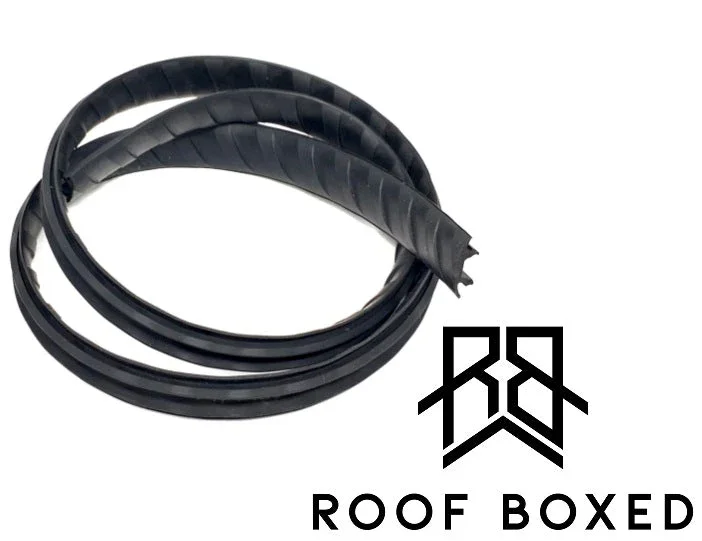 Wingbar Edge 959X Spares - Image 5