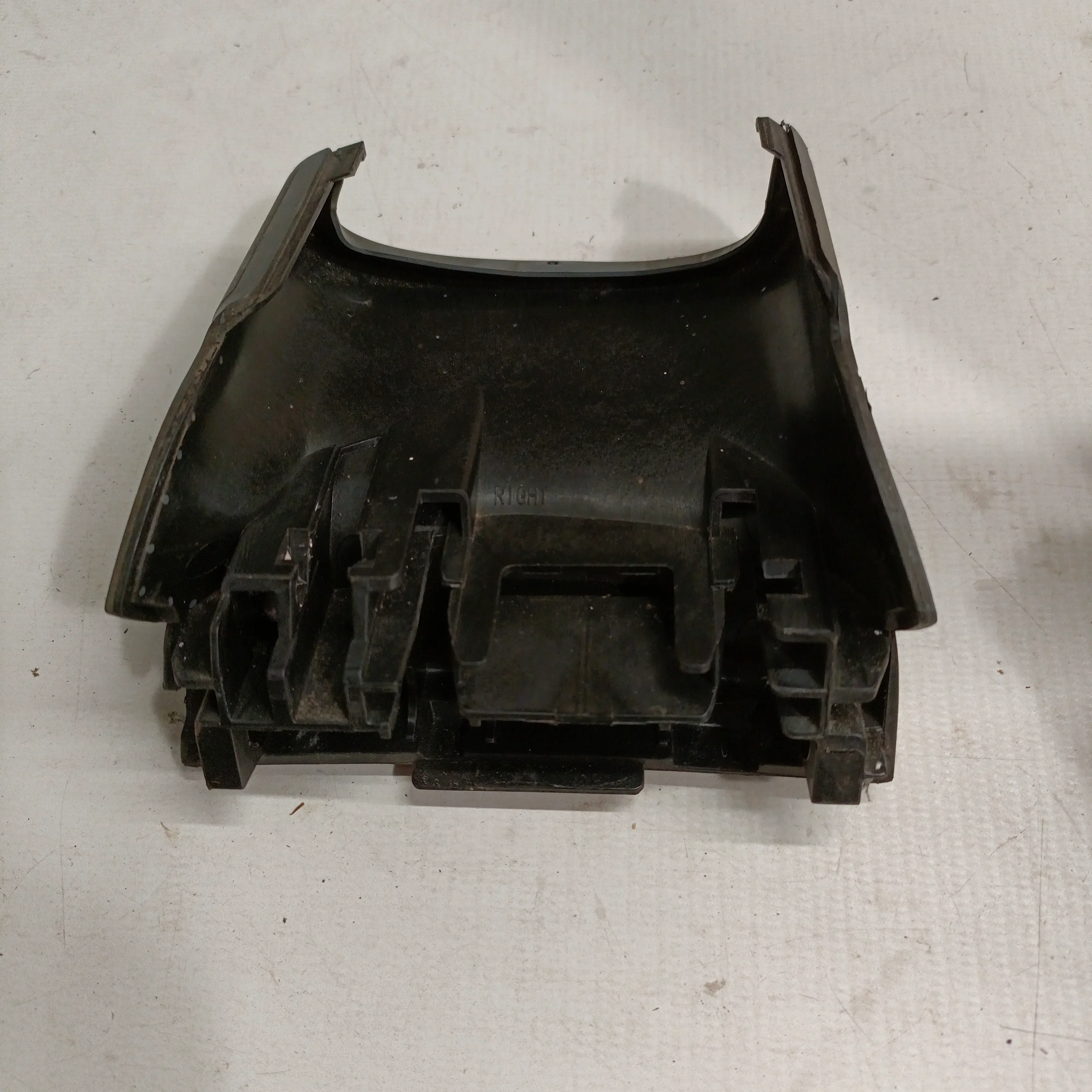 Wingbar Edge 959X Spares - Image 7