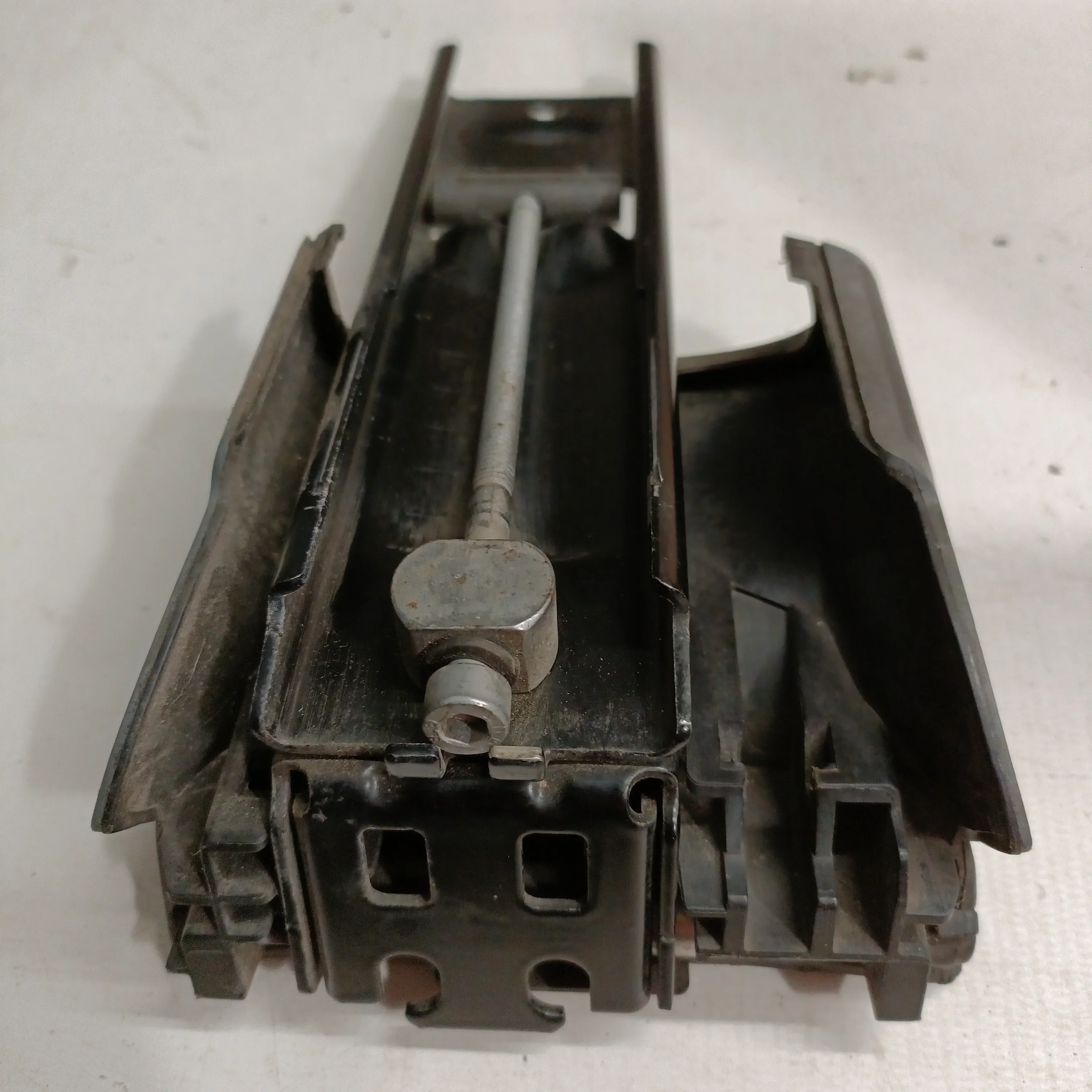 Wingbar Edge 959X Spares - Image 8