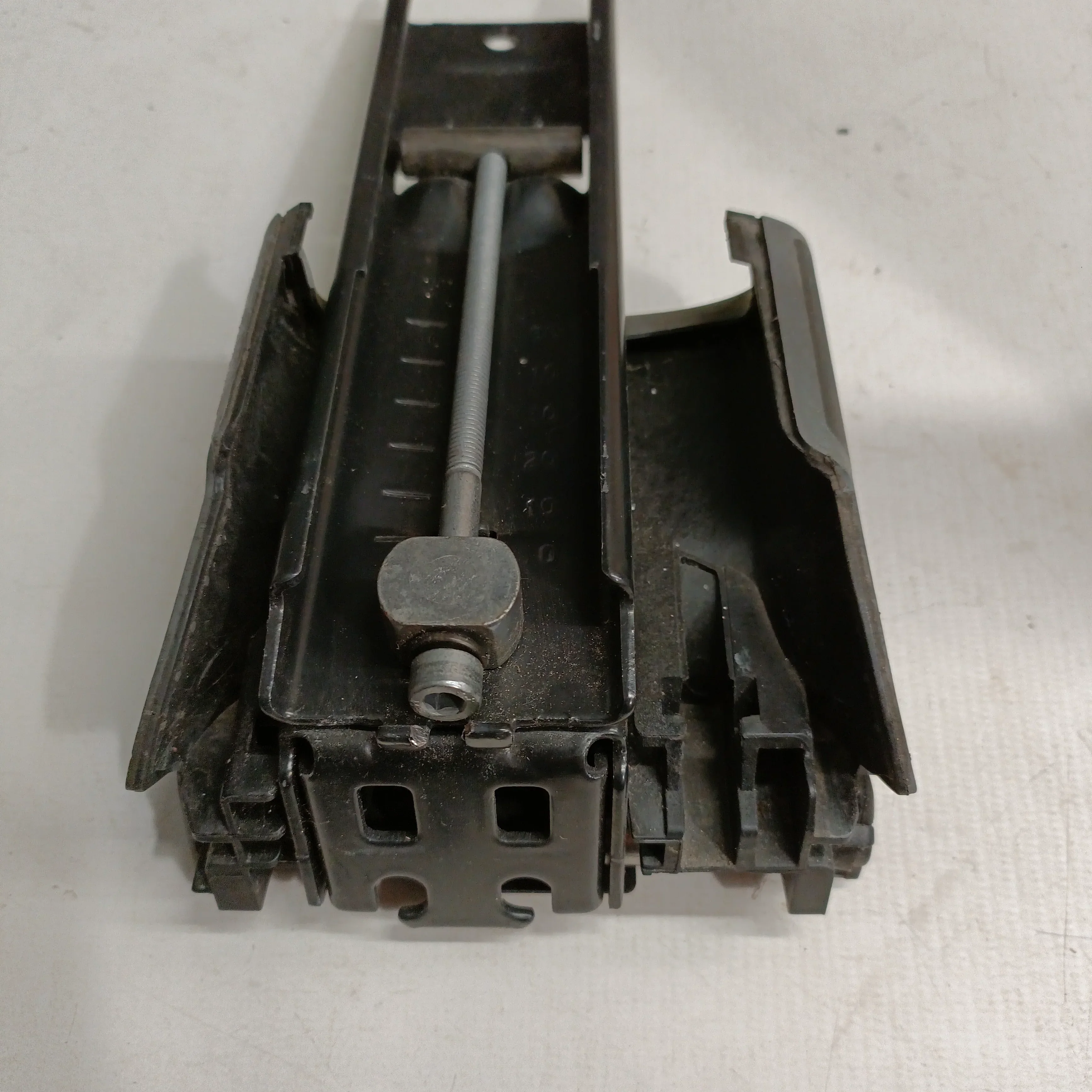 Wingbar Edge 959X Spares - Image 9