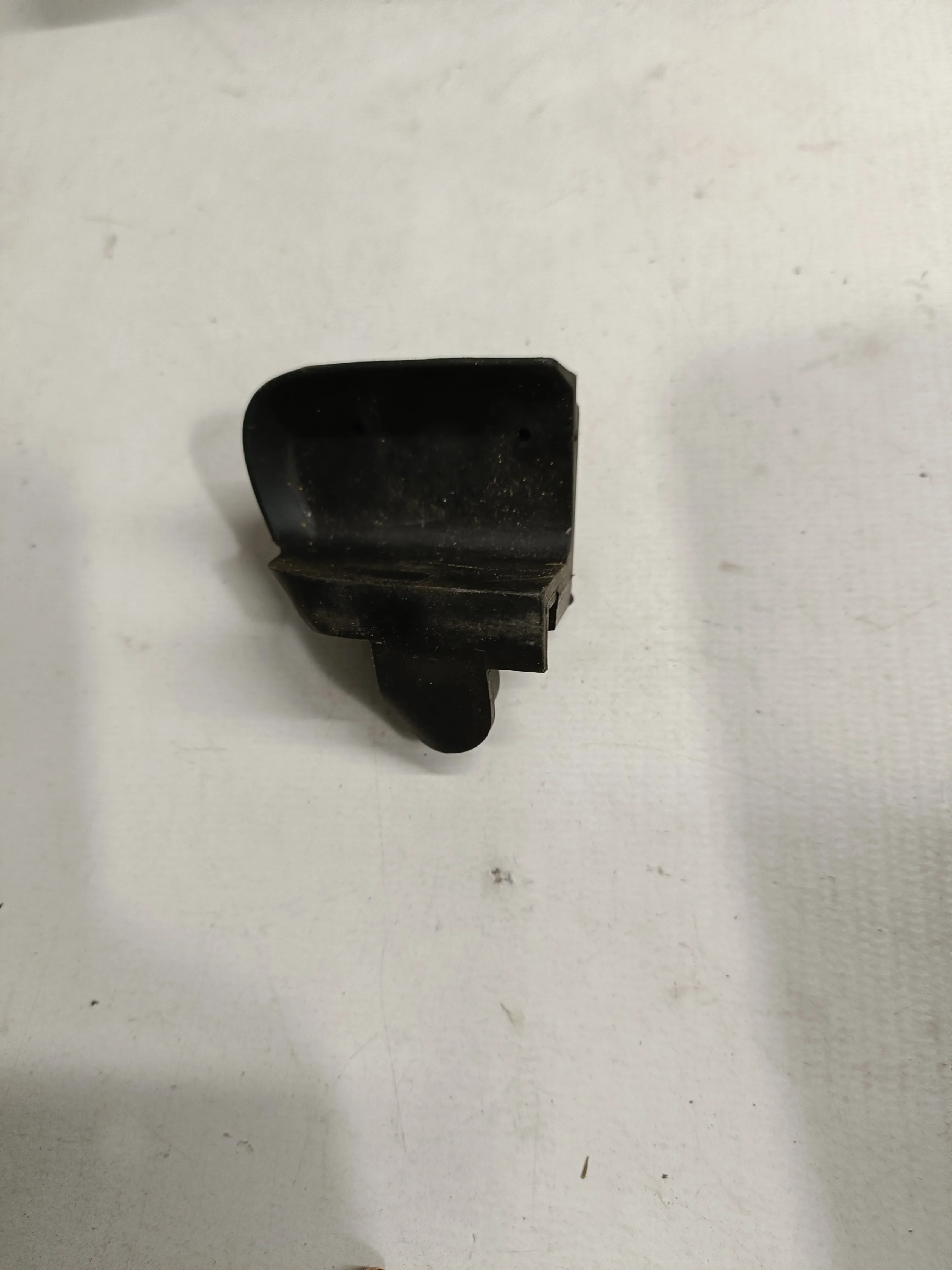 Wingbar Edge 958X Spares - Image 10