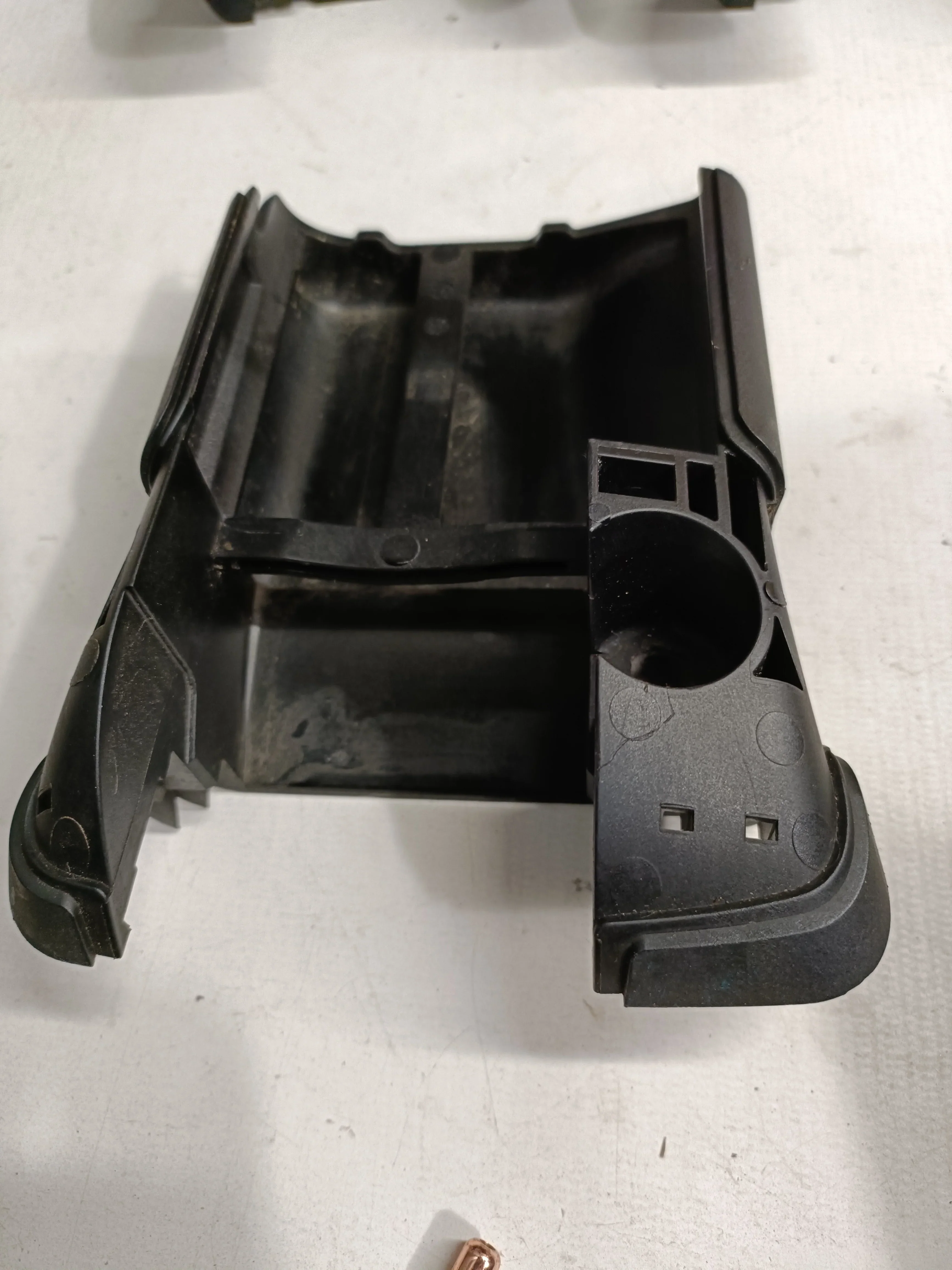 Wingbar Edge 958X Spares - Image 11