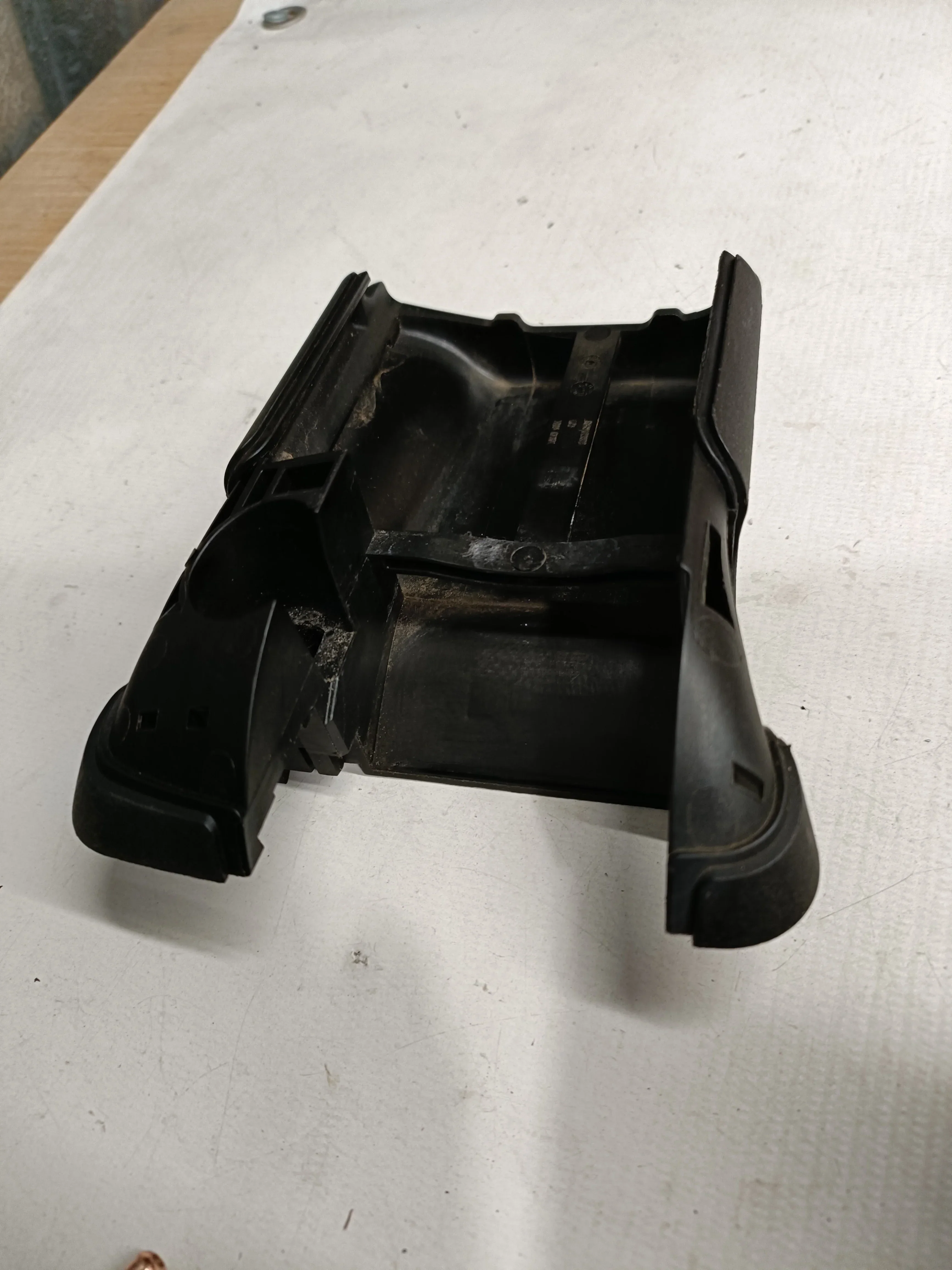 Wingbar Edge 958X Spares - Image 12
