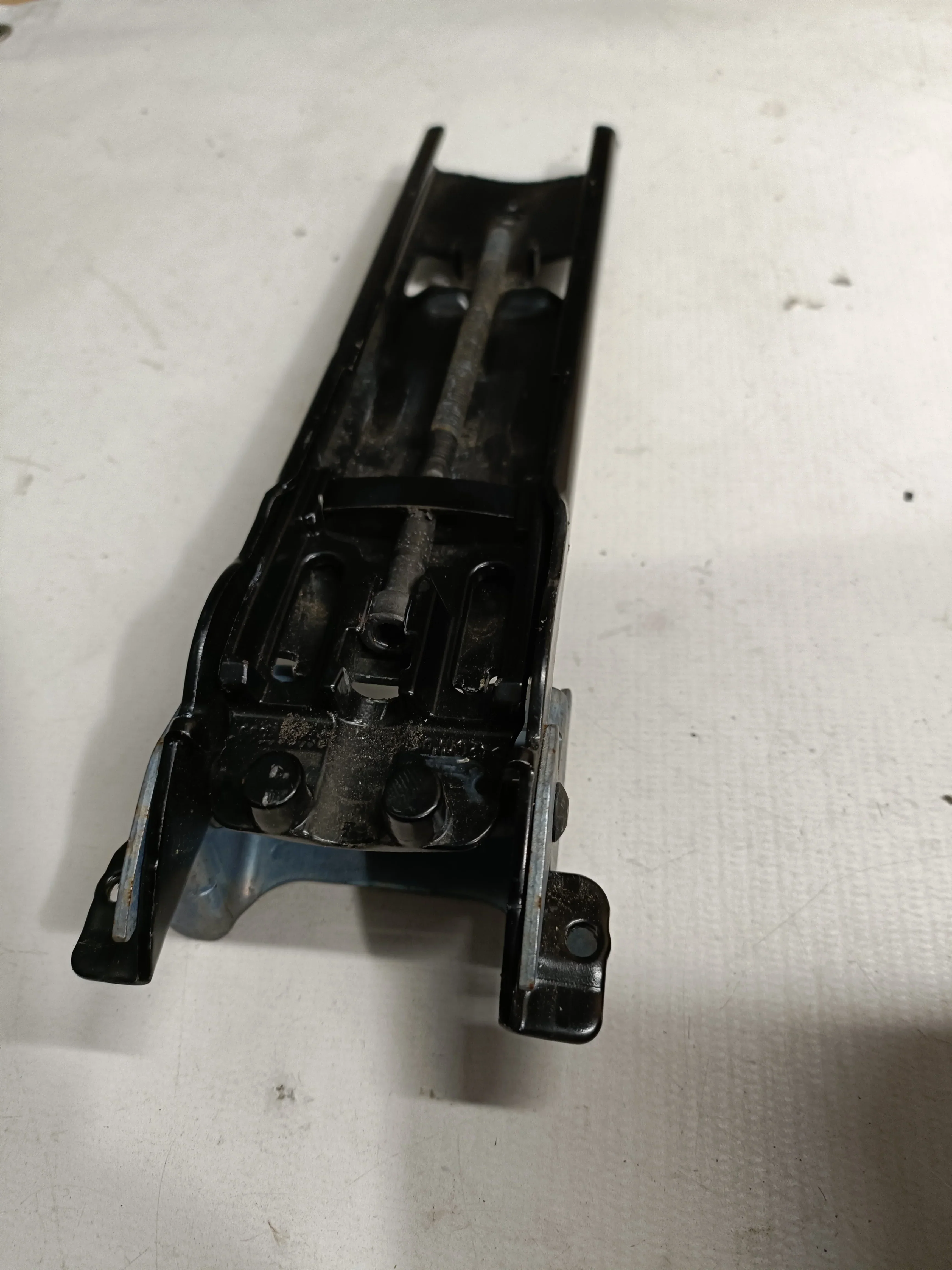 Wingbar Edge 958X Spares - Image 13