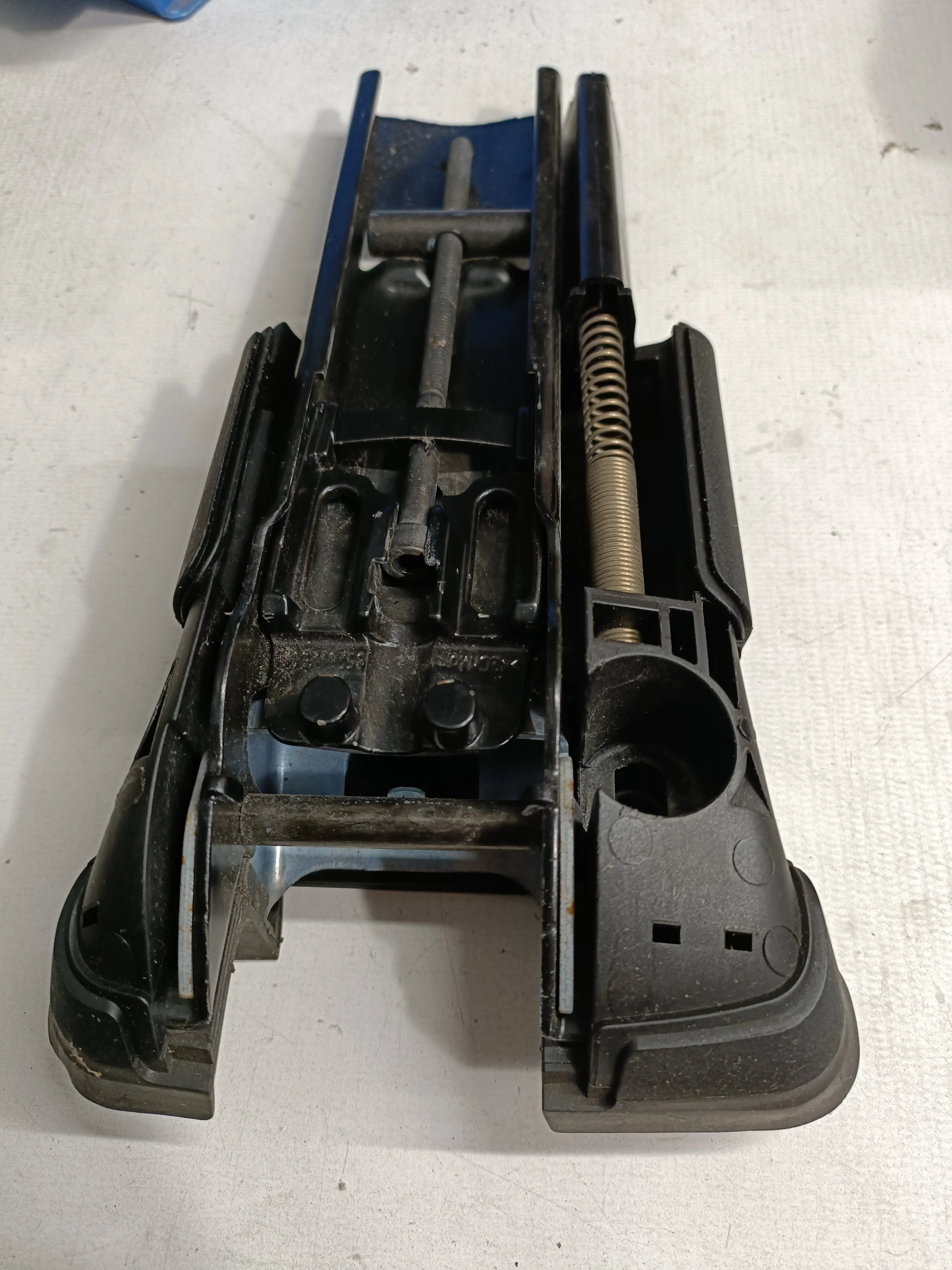 Wingbar Edge 958X Spares - Image 14