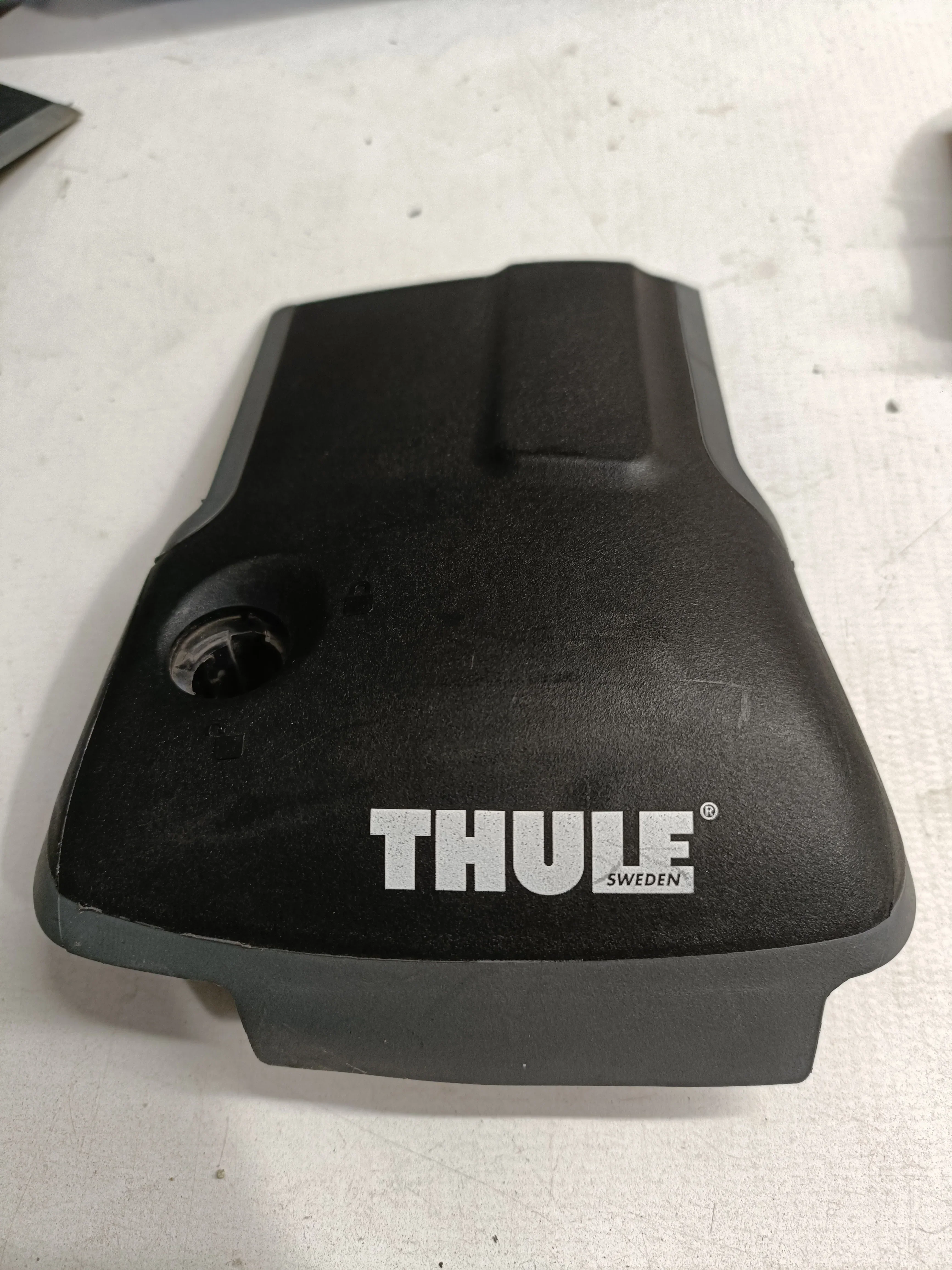 Wingbar Edge 958X Spares - Image 15