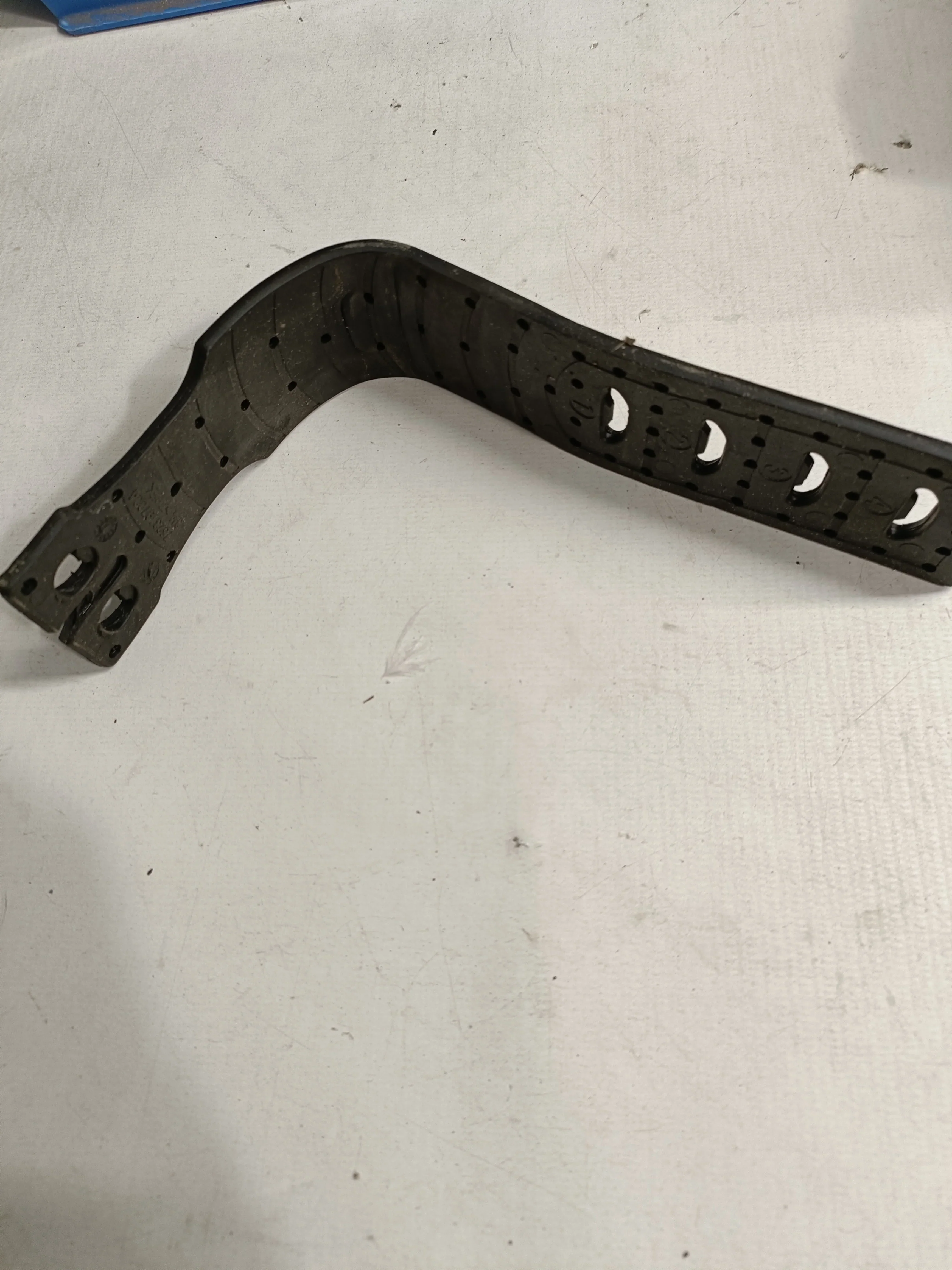 Wingbar Edge 958X Spares - Image 17