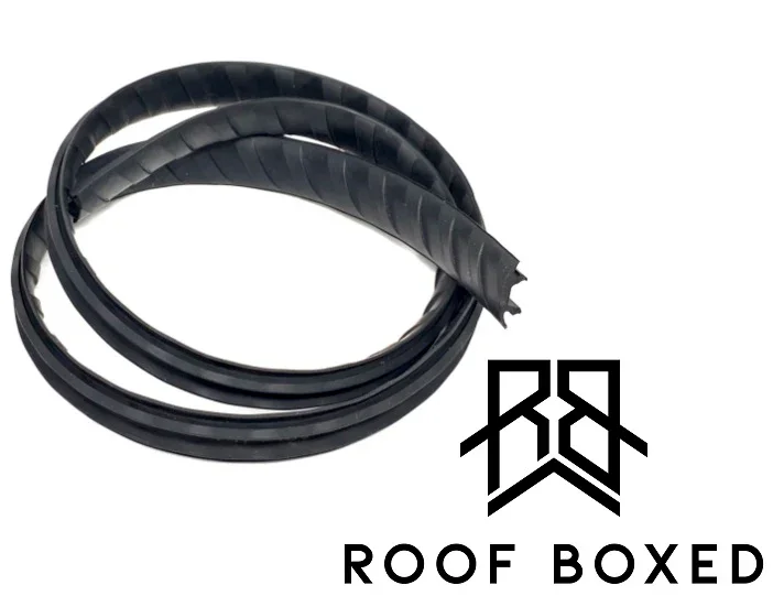 Wingbar Edge 958X Spares - Image 20