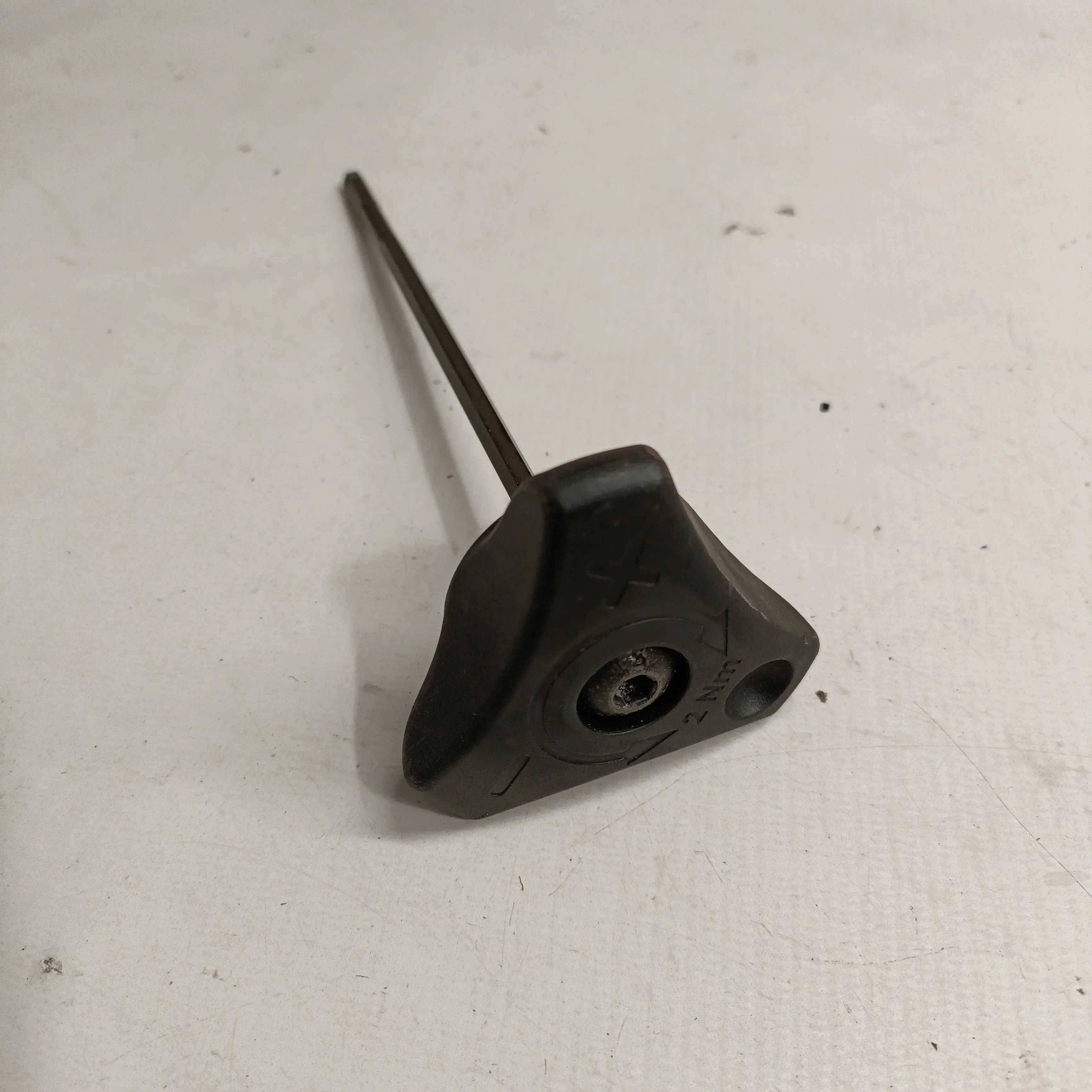 Wingbar Edge 958X Spares - Image 22