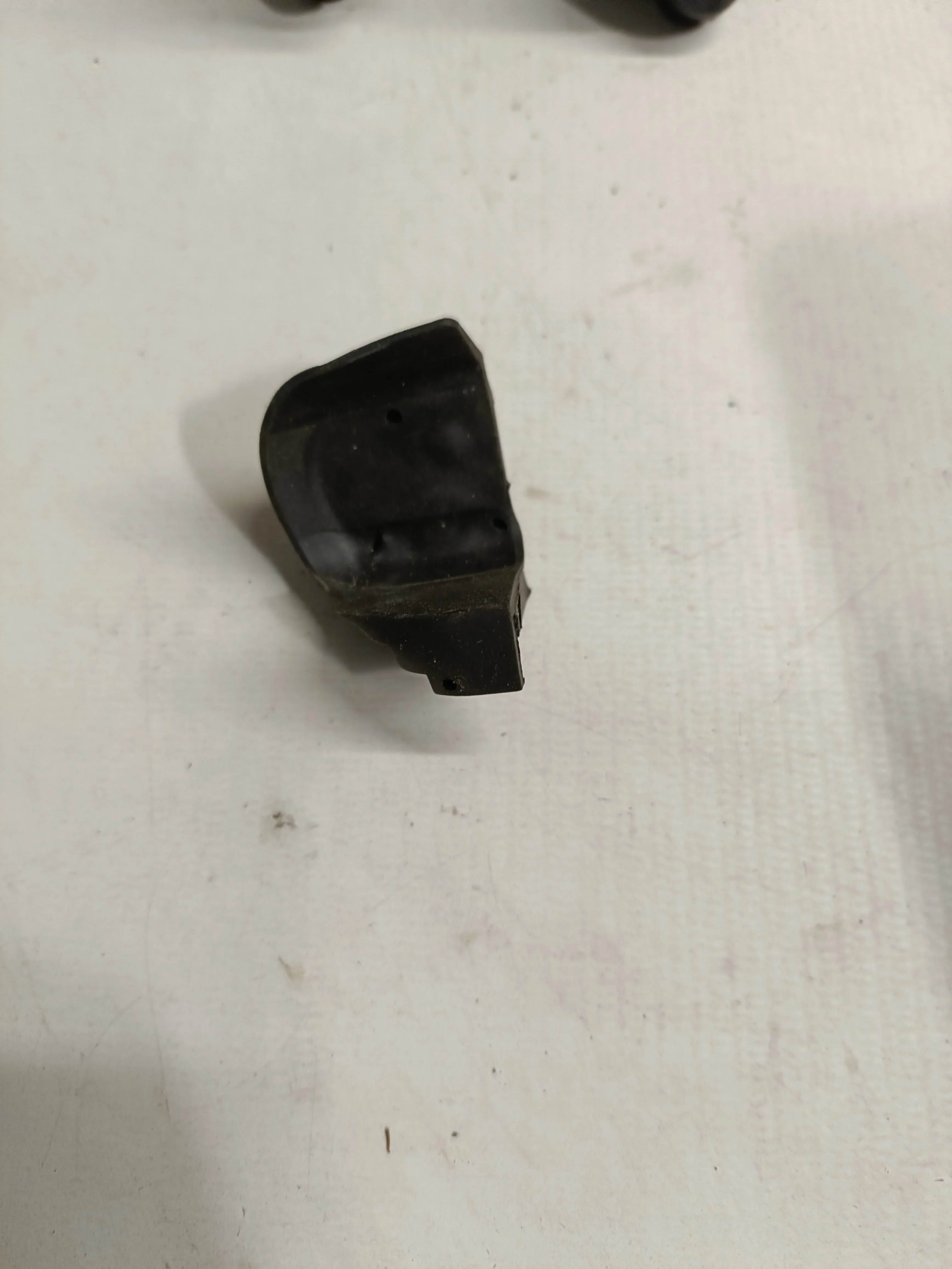 Wingbar Edge 958X Spares - Image 4