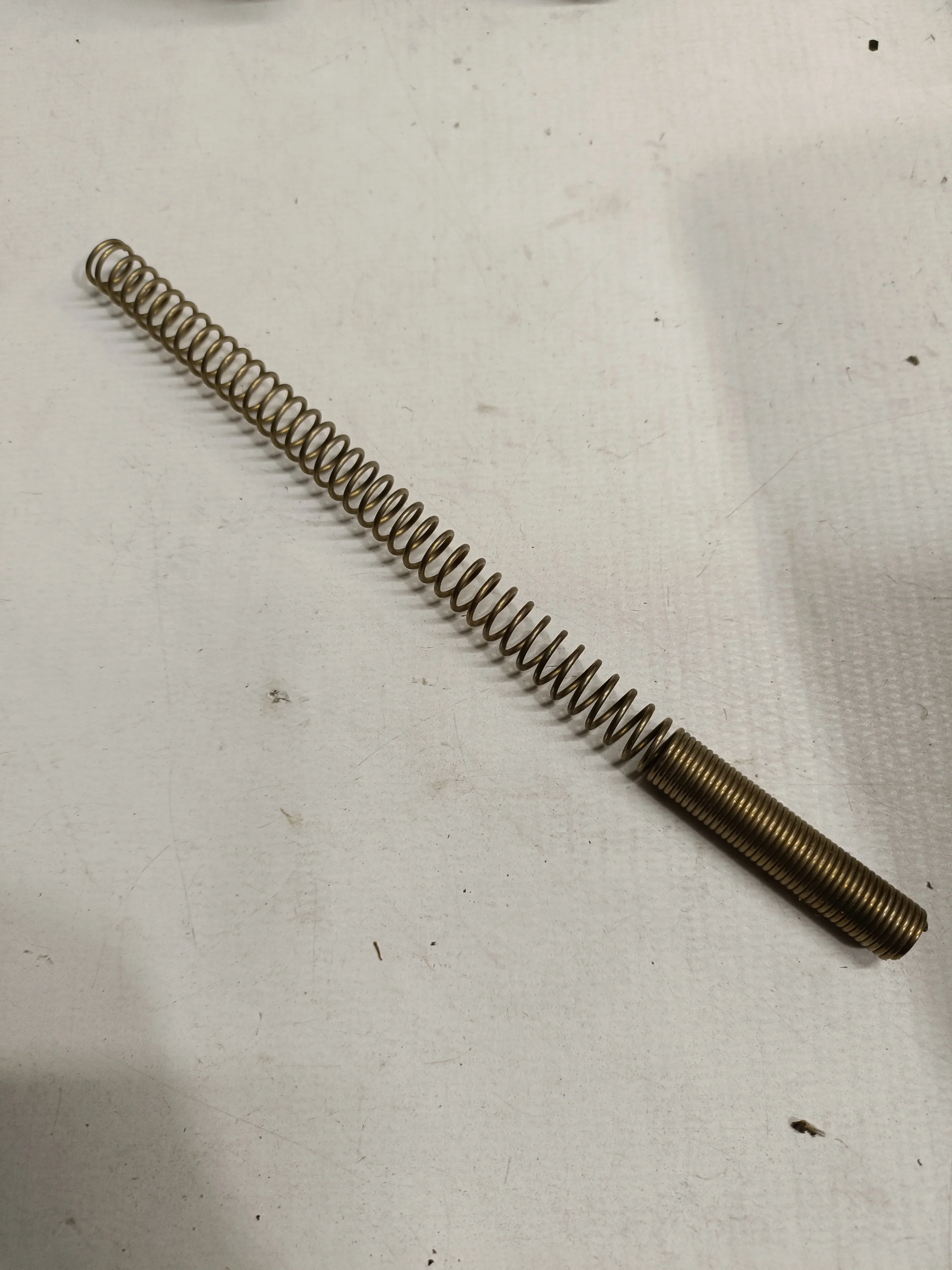 Wingbar Edge 958X Spares - Image 5