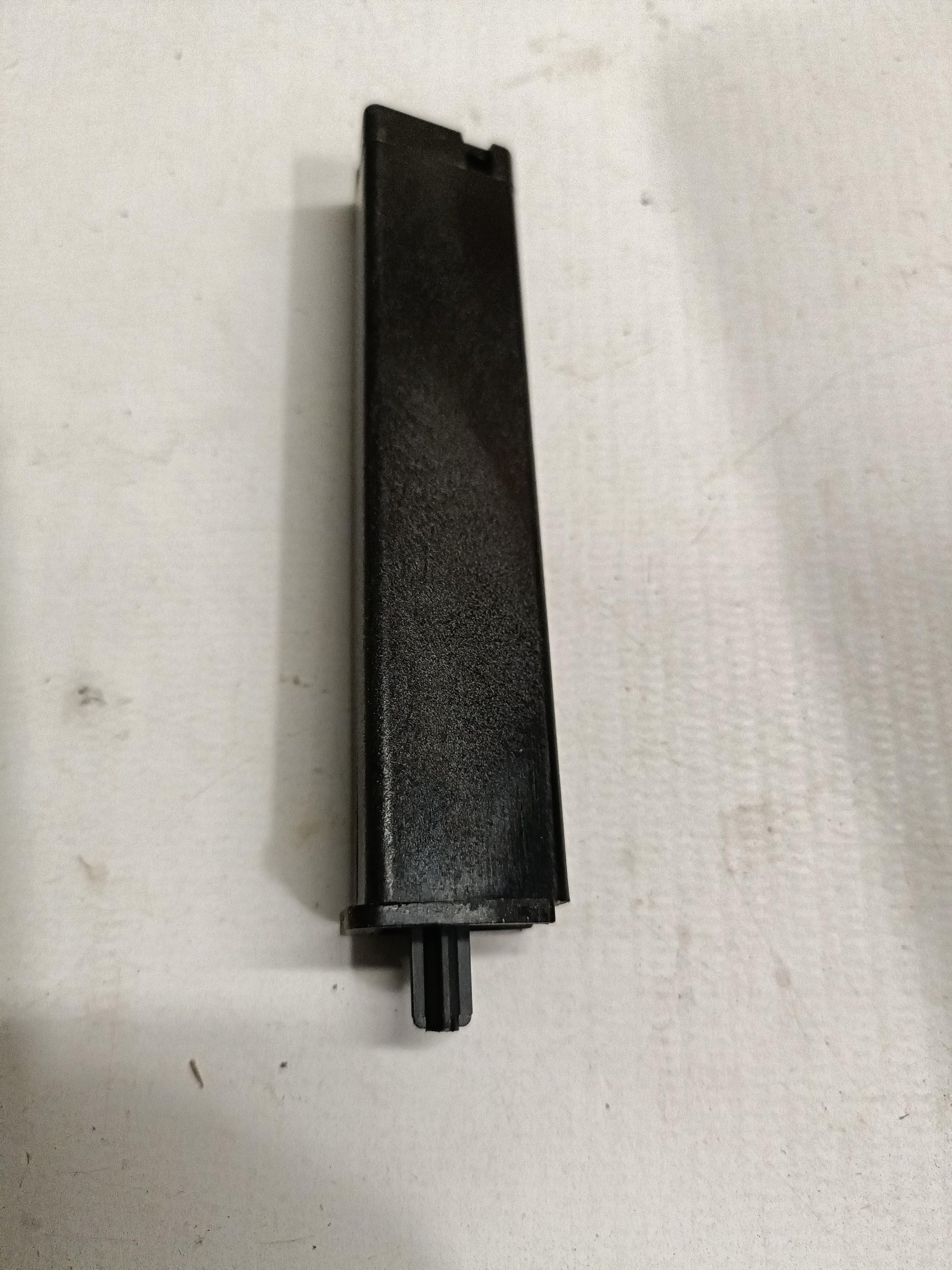 Wingbar Edge 958X Spares - Image 6