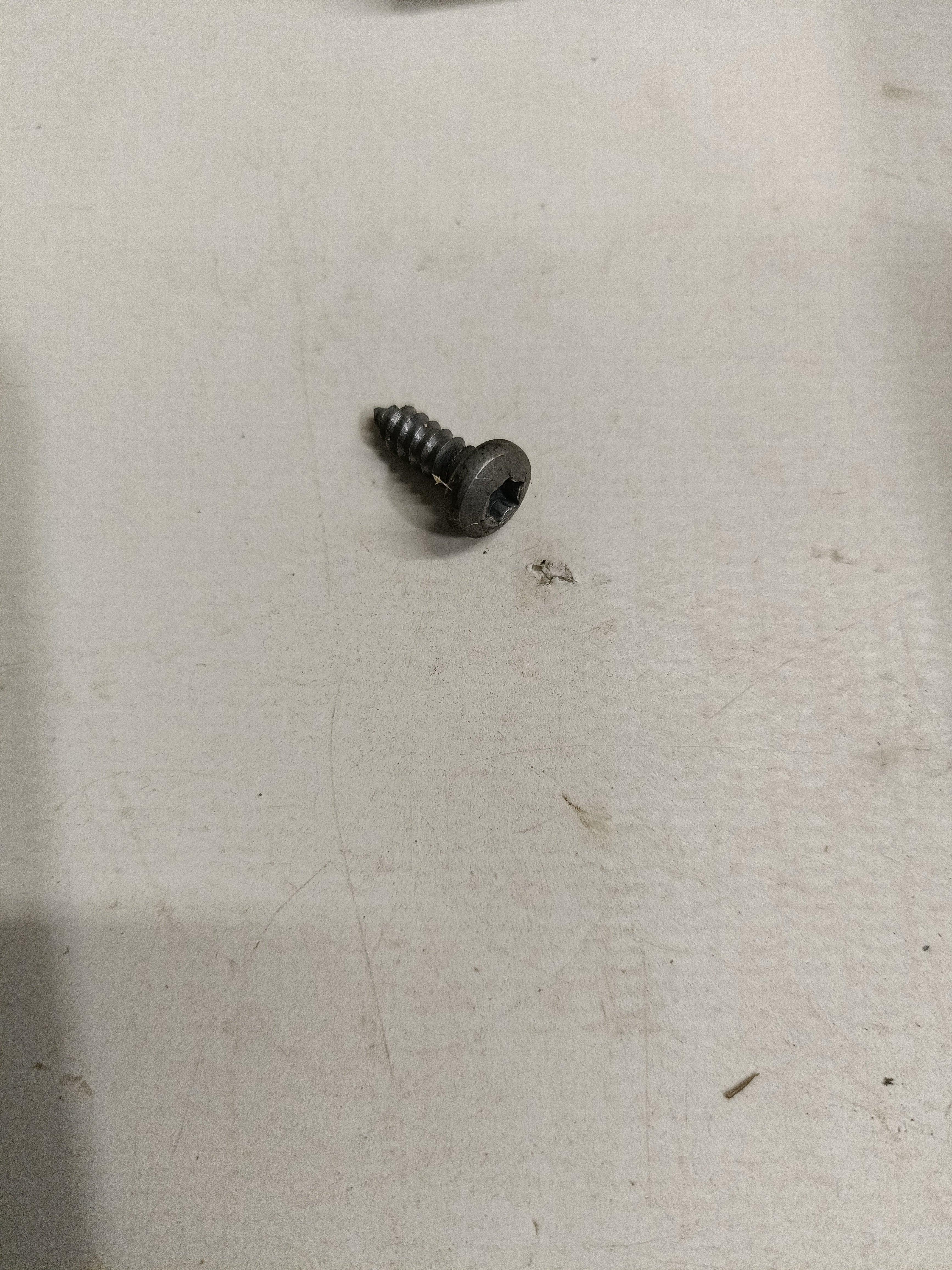Wingbar Edge 958X Spares - Image 7