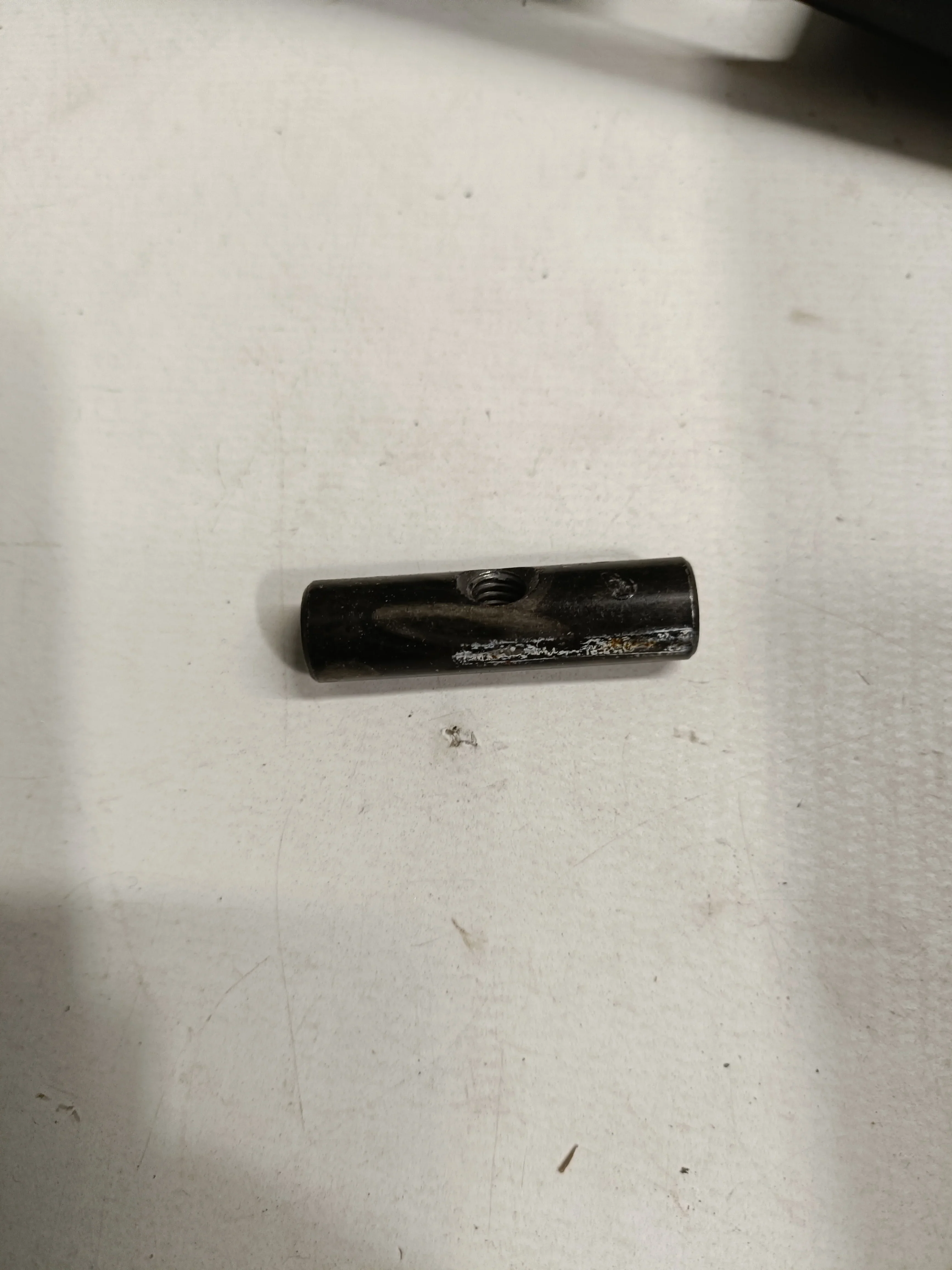 Wingbar Edge 958X Spares - Image 8
