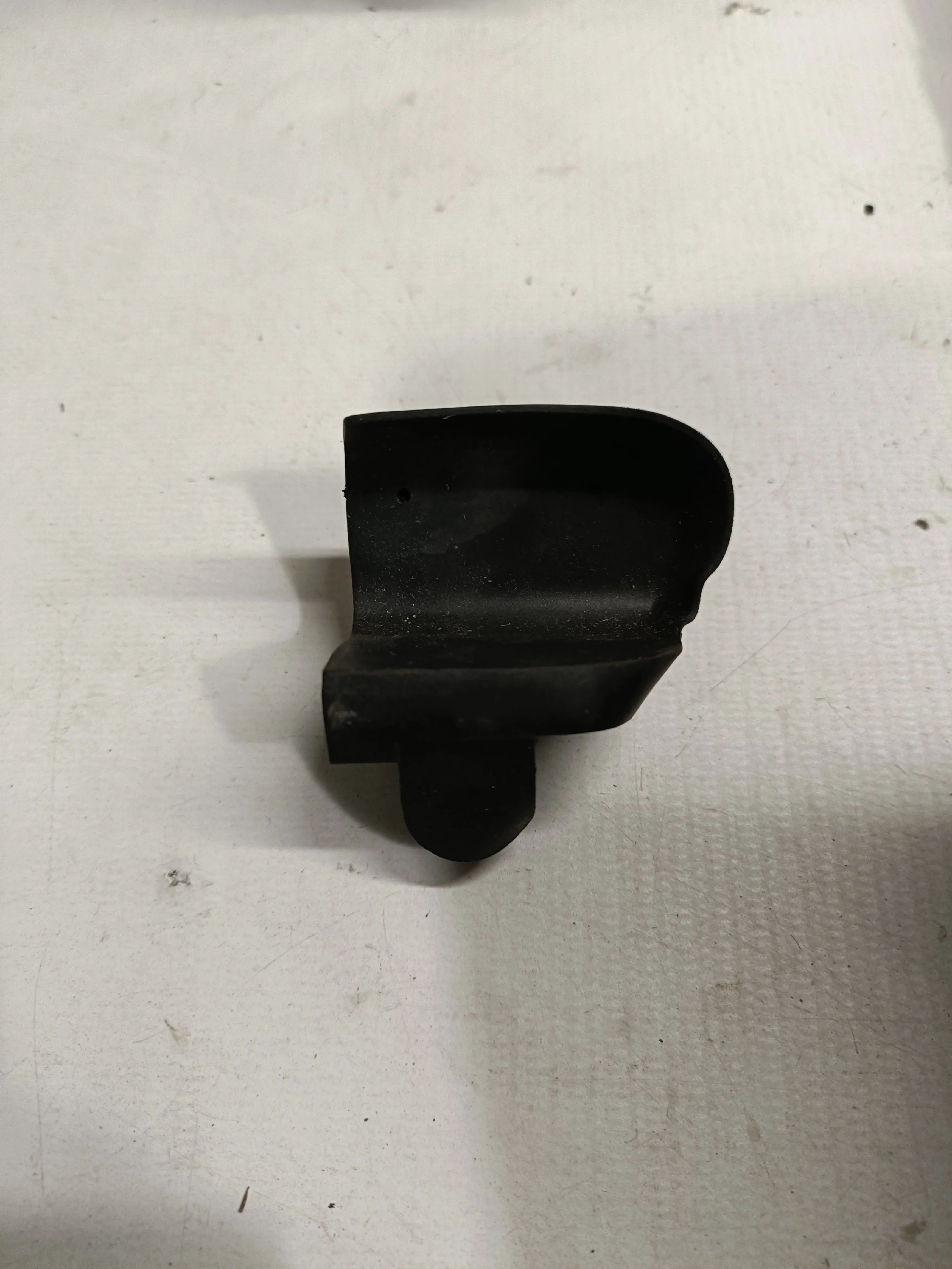 Wingbar Edge 958X Spares - Image 9