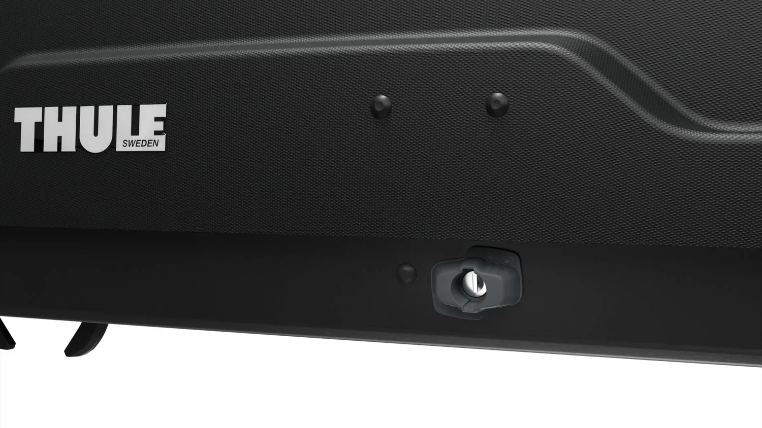 Thule Force XT Medium - Image 3