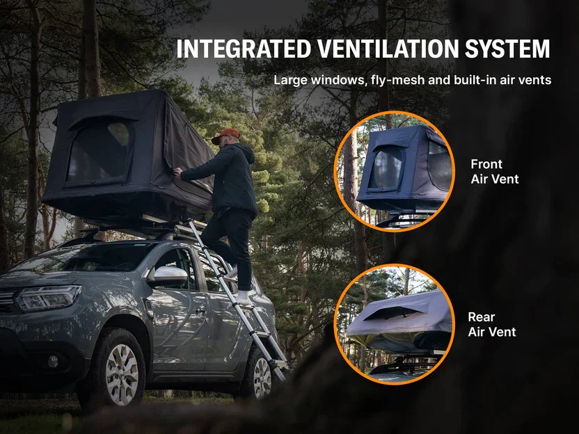 TentBox GO - Image 11