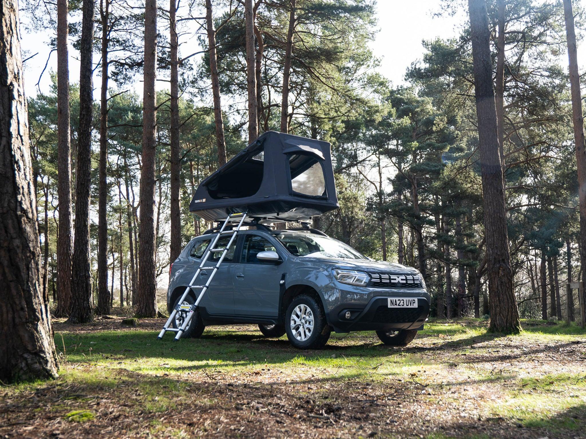 TentBox GO - Image 14