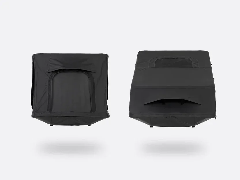 TentBox GO - Image 18