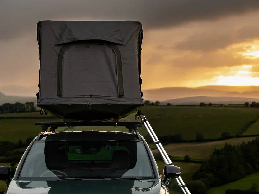 TentBox GO - Image 19