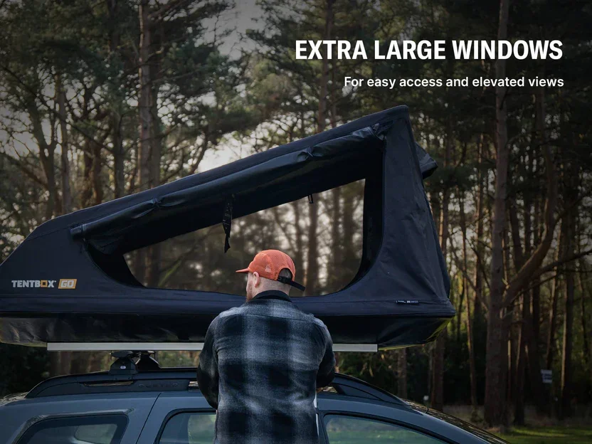 TentBox GO - Image 9