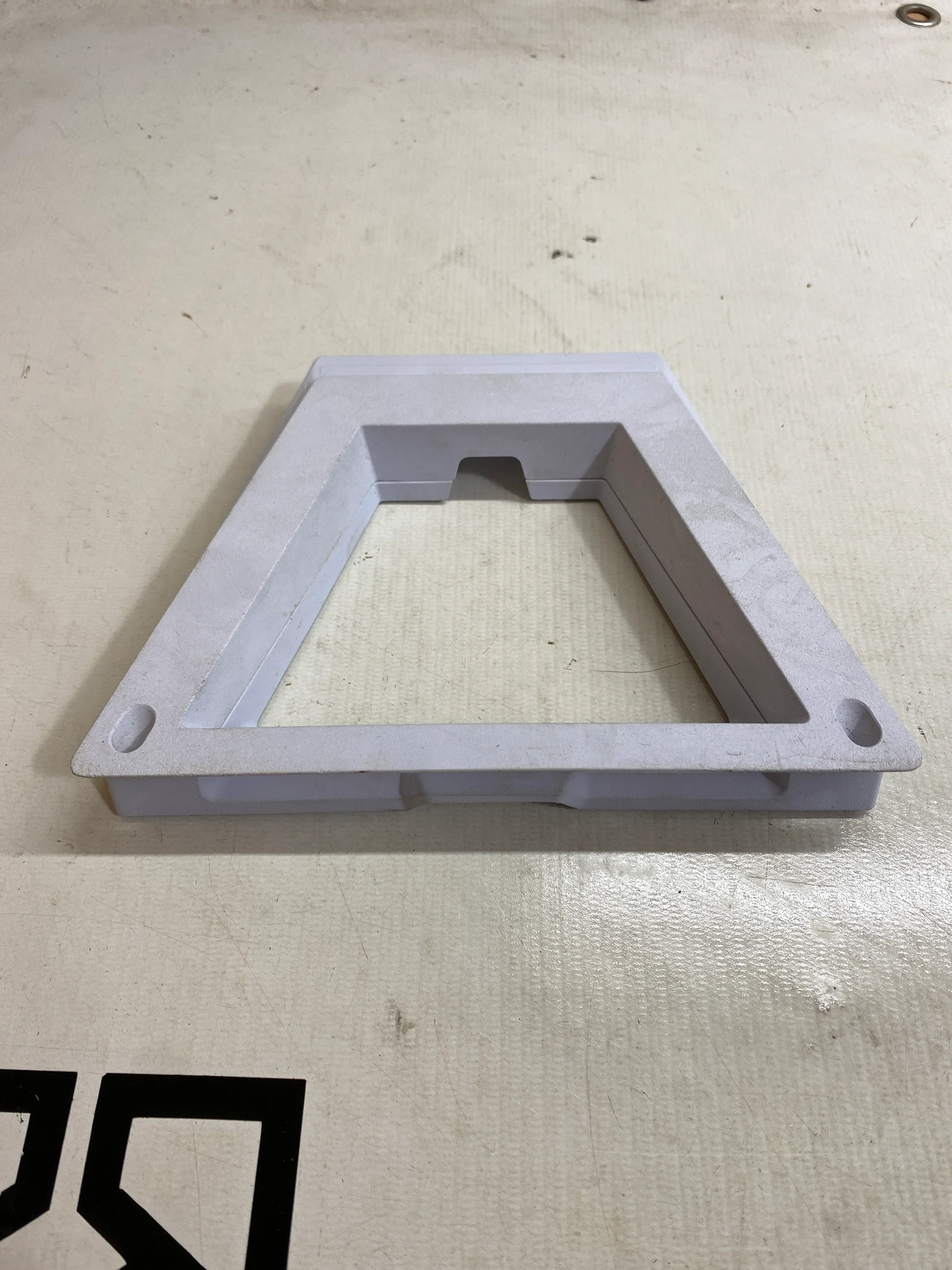 Starlink Kick stand replacement part - Image 2