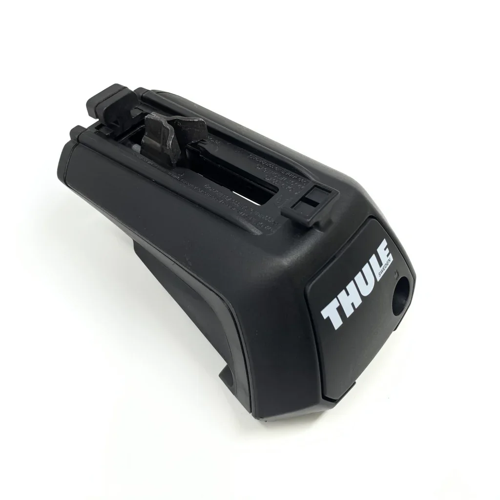 Thule Footpack 7104 - Spare Parts - Image 3