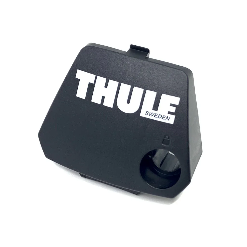 Thule Footpack 7104 - Spare Parts - Image 5