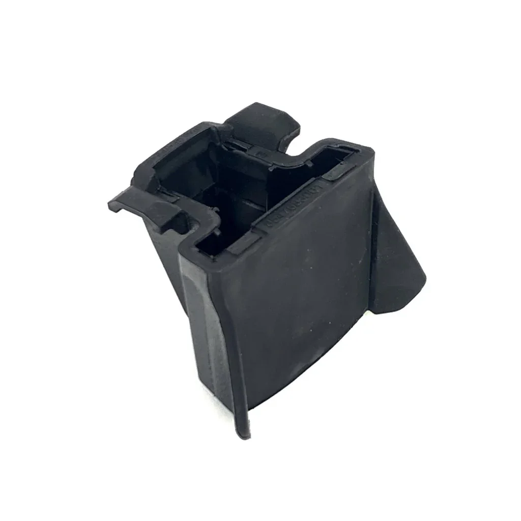 Thule Footpack 7104 - Spare Parts - Image 6