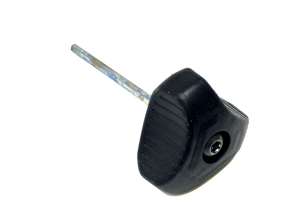 Thule Footpack 7104 - Spare Parts - Image 7